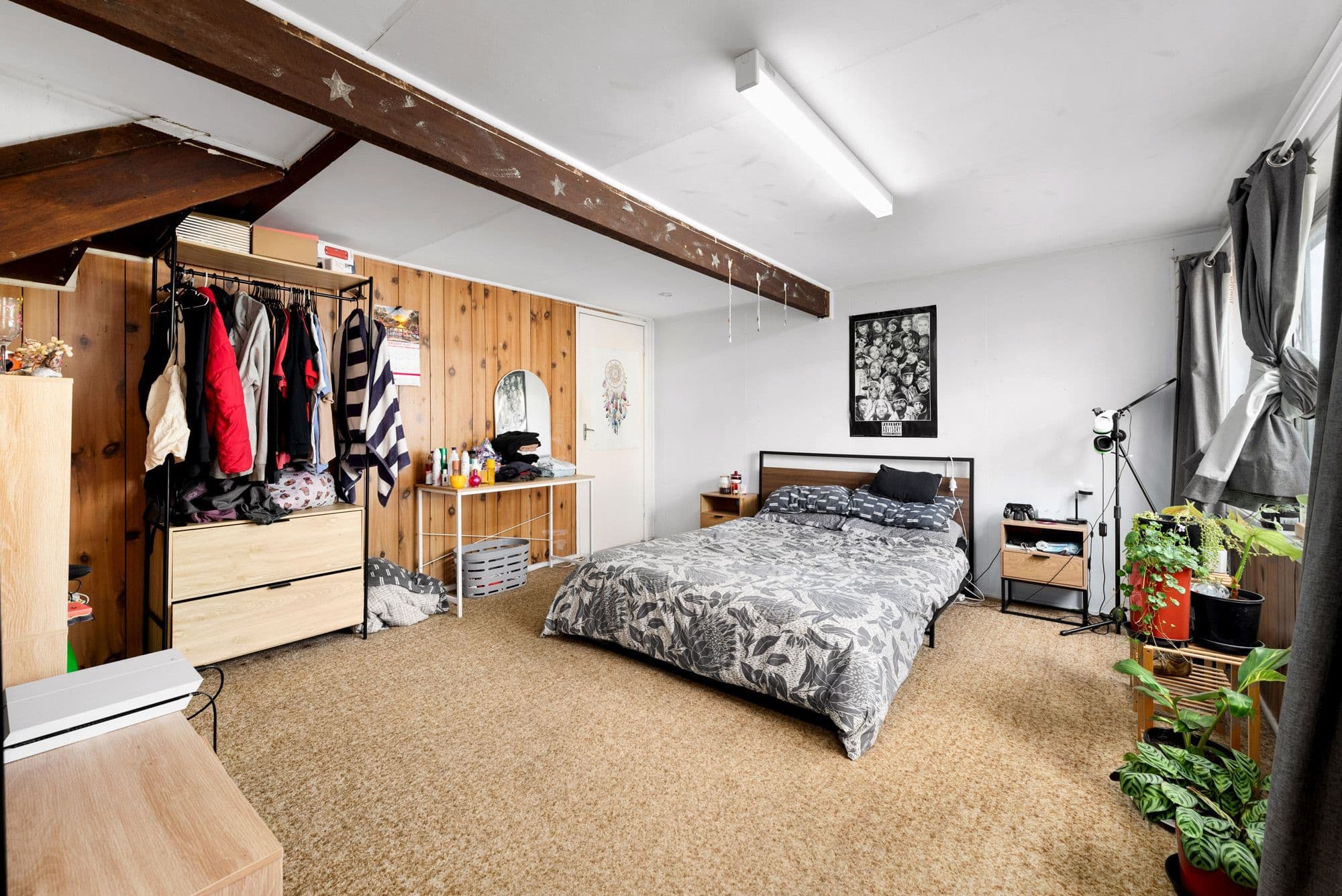58 Mascar Street, Upper Mount Gravatt QLD 4122, Upper Mount Gravatt - Thumbnail 5