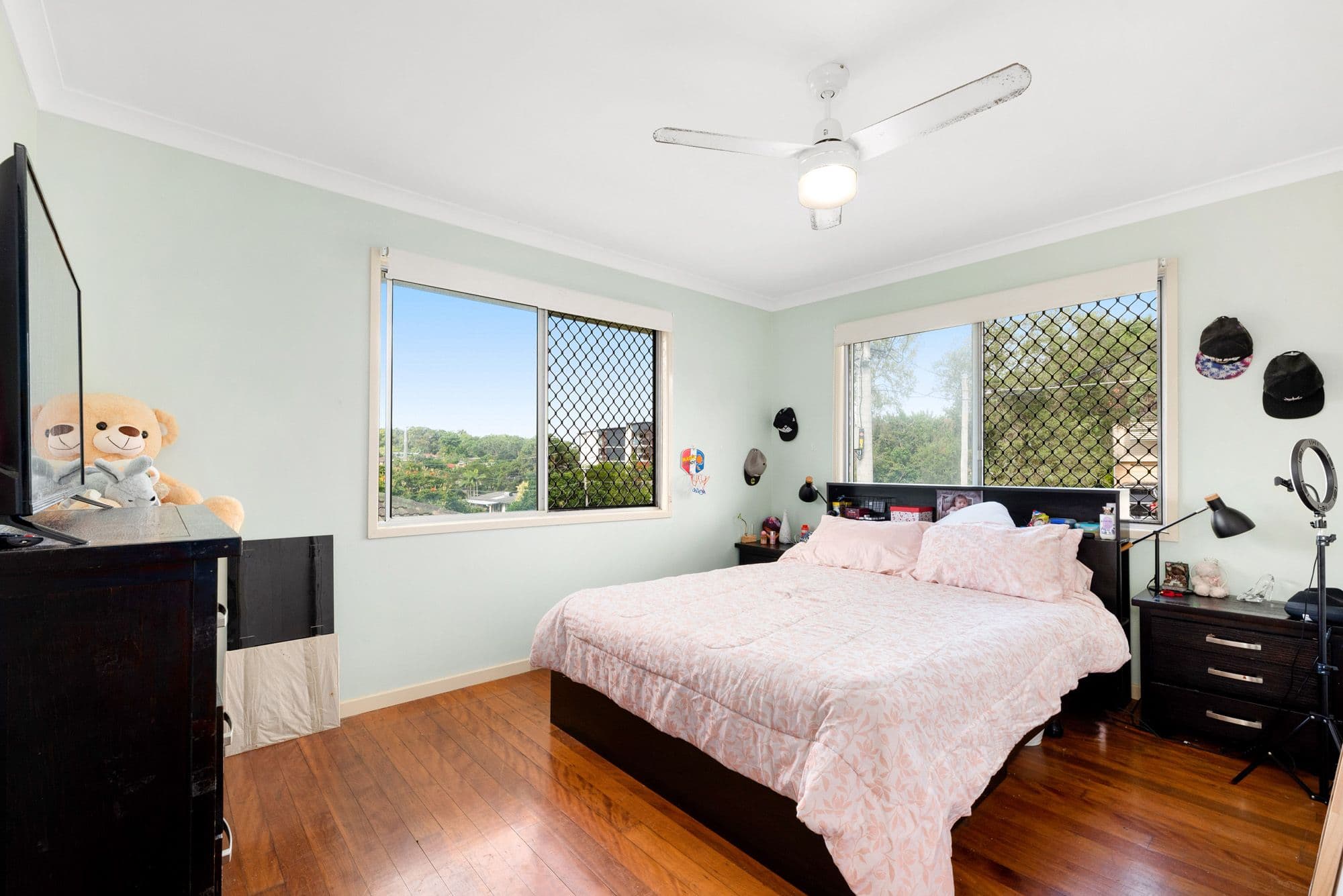 58 Mascar Street, Upper Mount Gravatt QLD 4122, Upper Mount Gravatt - Thumbnail 6