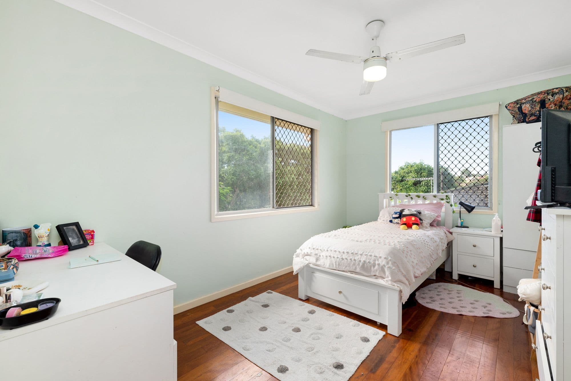 58 Mascar Street, Upper Mount Gravatt QLD 4122, Upper Mount Gravatt - Thumbnail 7