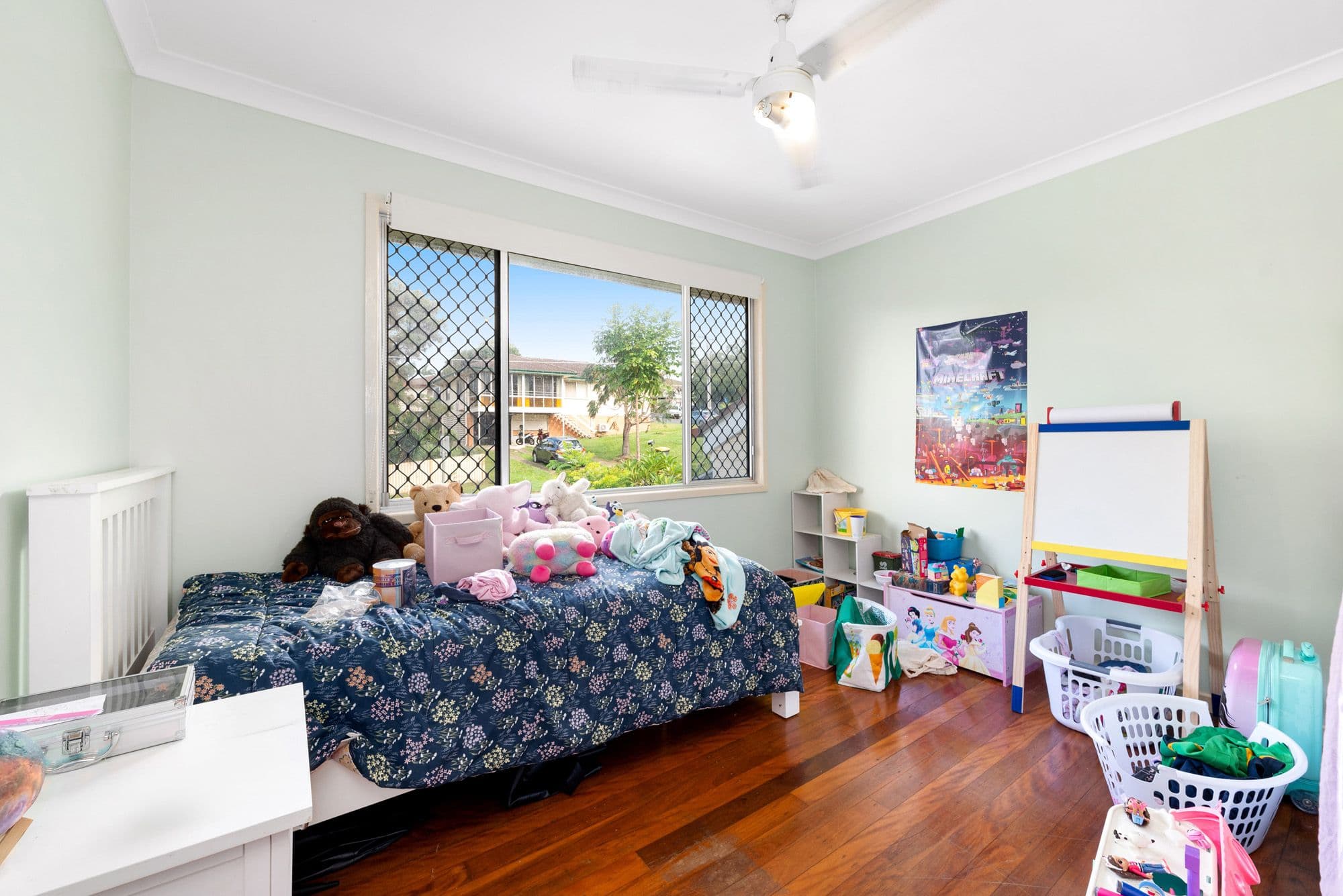 58 Mascar Street, Upper Mount Gravatt QLD 4122, Upper Mount Gravatt - Thumbnail 8