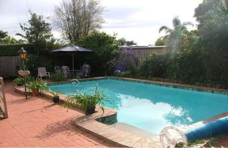 27 Oakern Street, MOUNT WAVERLEY VIC 3149, Mount Waverley - Thumbnail 5