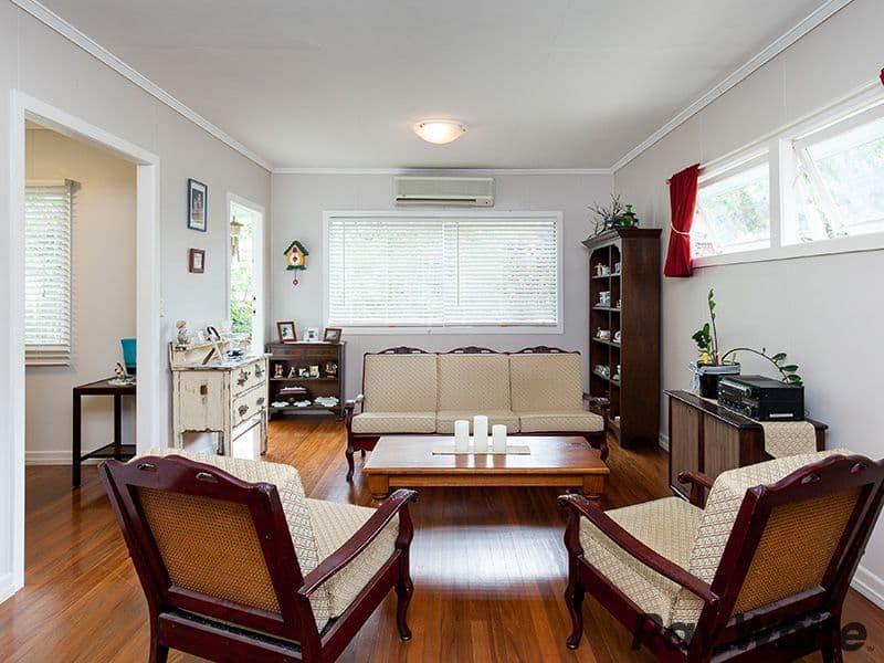 20 KEPERRA Street, Keperra QLD 4054, Keperra - Thumbnail 2