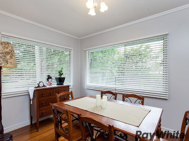 20 KEPERRA Street, Keperra QLD 4054, Keperra - Thumbnail 4