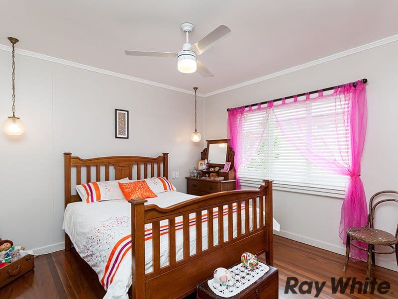 20 KEPERRA Street, Keperra QLD 4054, Keperra - Thumbnail 5