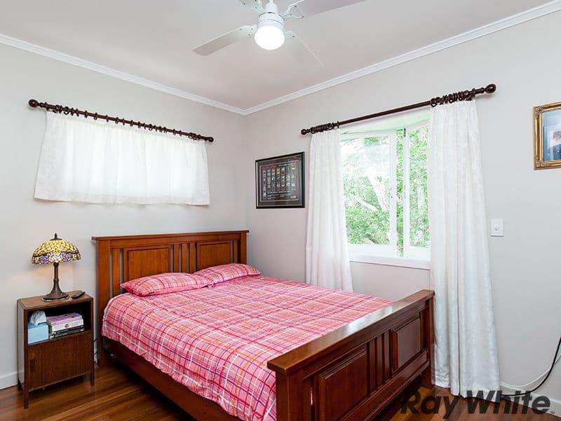 20 KEPERRA Street, Keperra QLD 4054, Keperra - Thumbnail 6