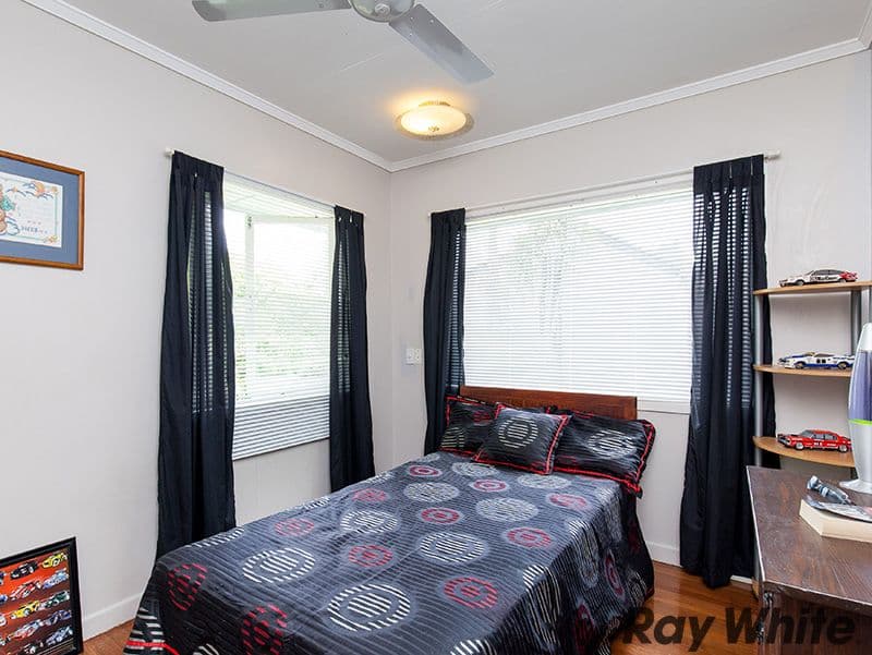 20 KEPERRA Street, Keperra QLD 4054, Keperra - Thumbnail 7