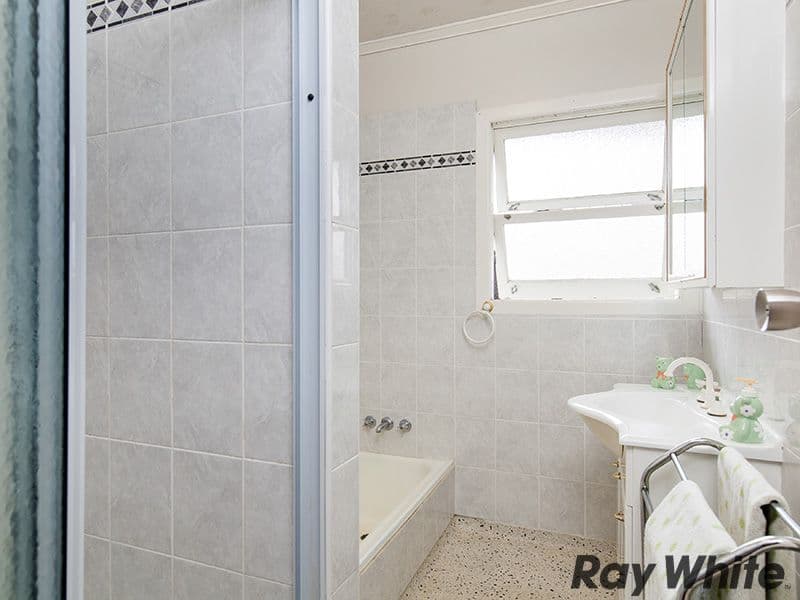 20 KEPERRA Street, Keperra QLD 4054, Keperra - Thumbnail 8