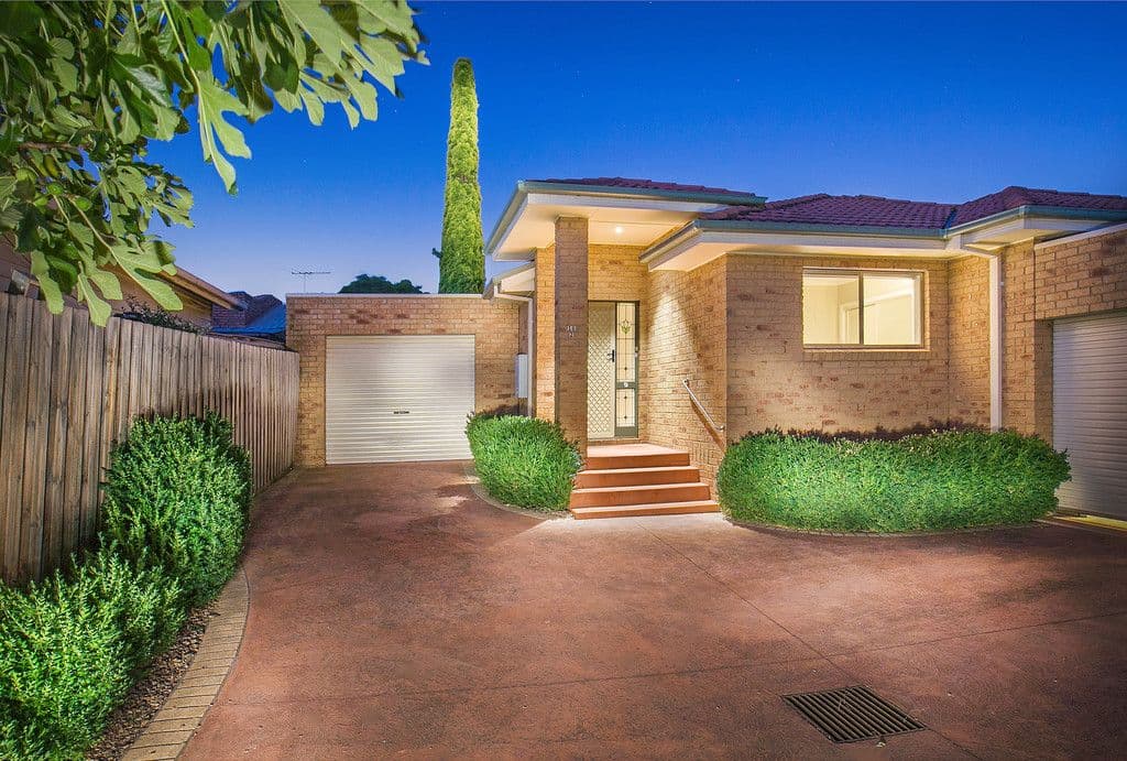 16 Cuthbert Road, Reservoir VIC 3073, Reservoir - Image 1