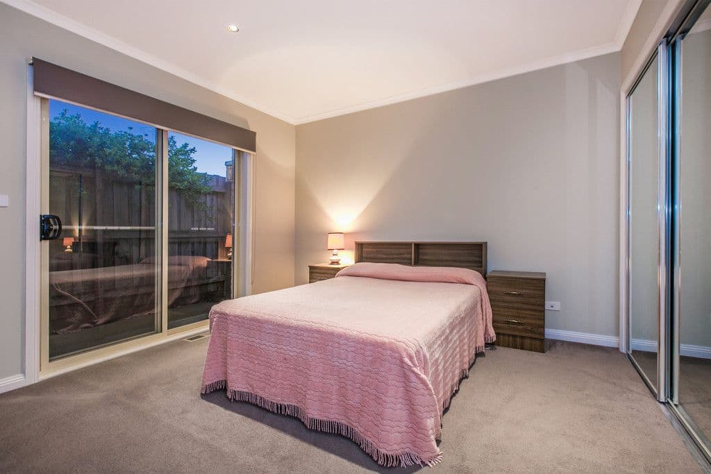 16 Cuthbert Road, Reservoir VIC 3073, Reservoir - Thumbnail 6