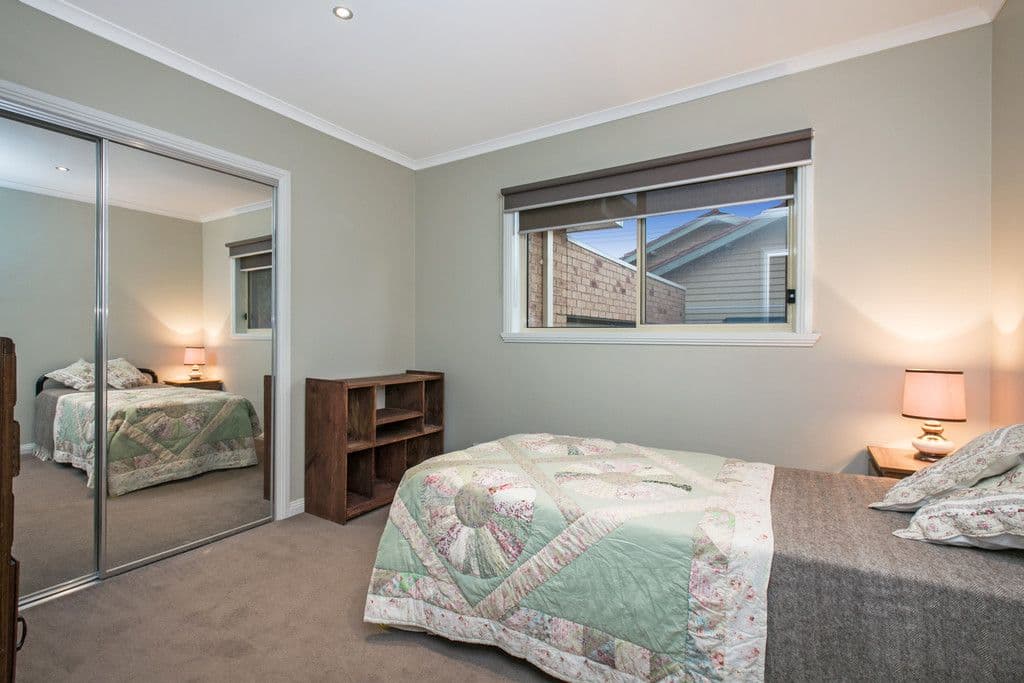 16 Cuthbert Road, Reservoir VIC 3073, Reservoir - Thumbnail 7