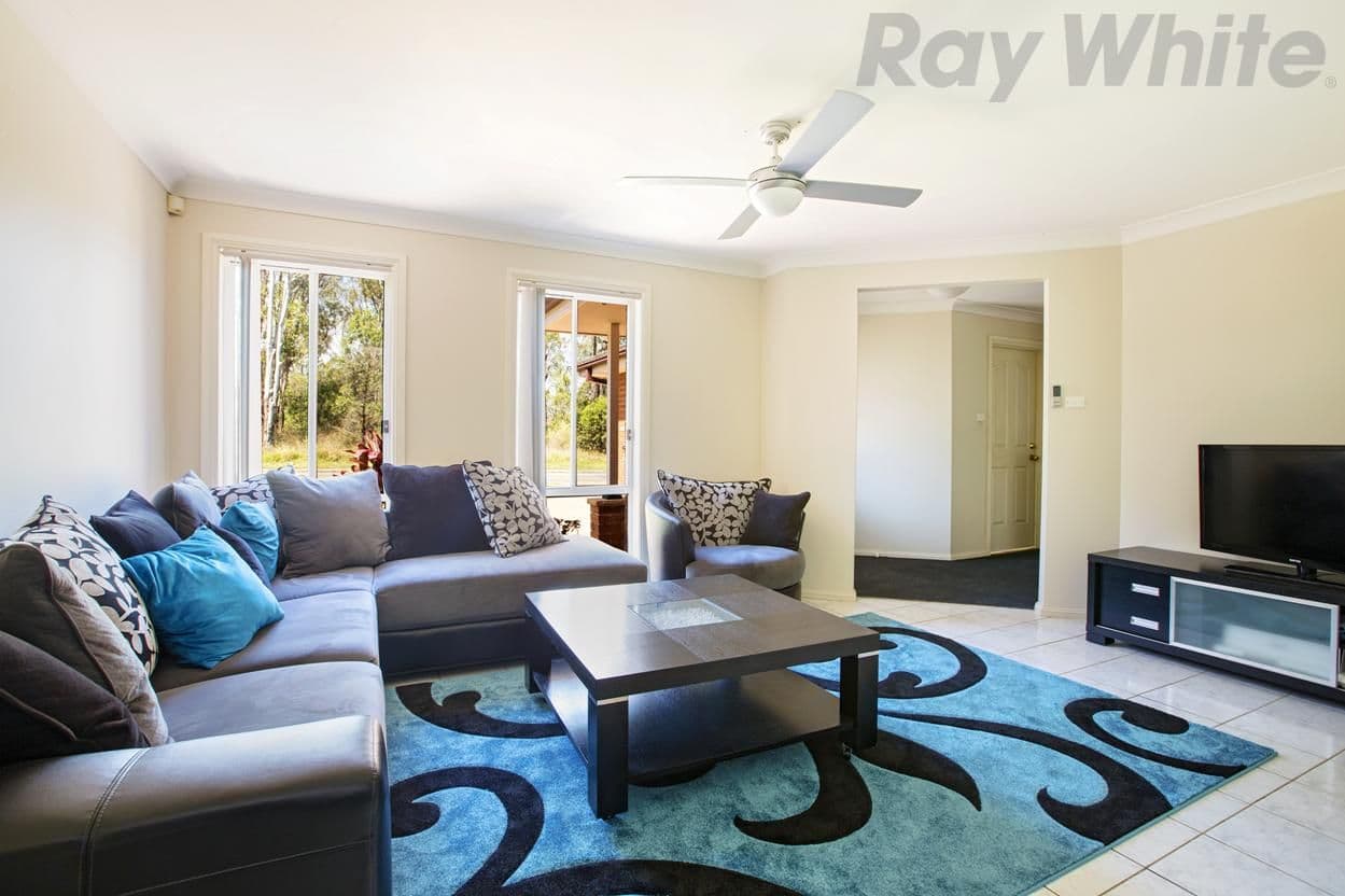 25 Bumbera Street, Prestons NSW 2170, Prestons - Thumbnail 4