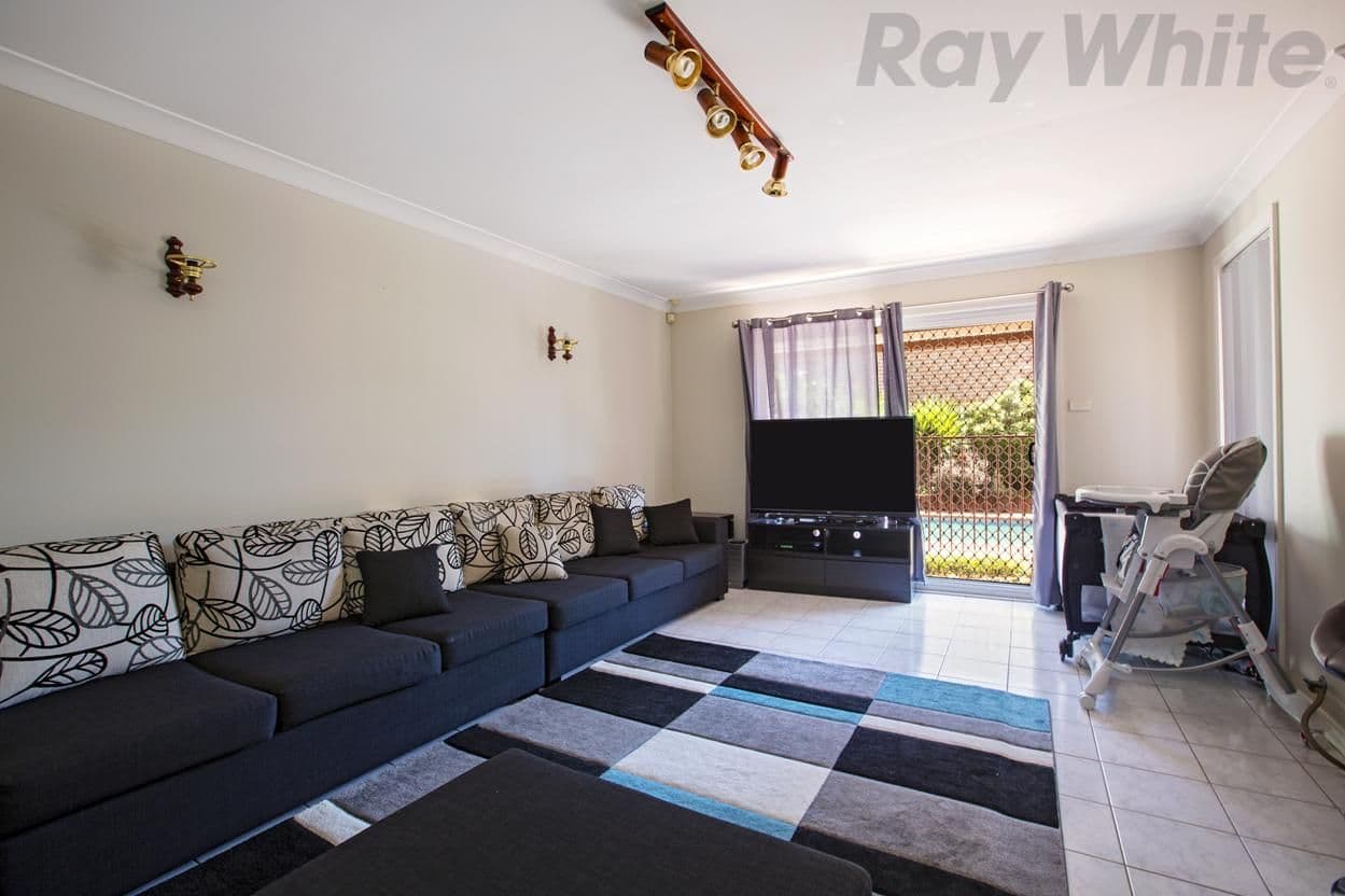 25 Bumbera Street, Prestons NSW 2170, Prestons - Thumbnail 6