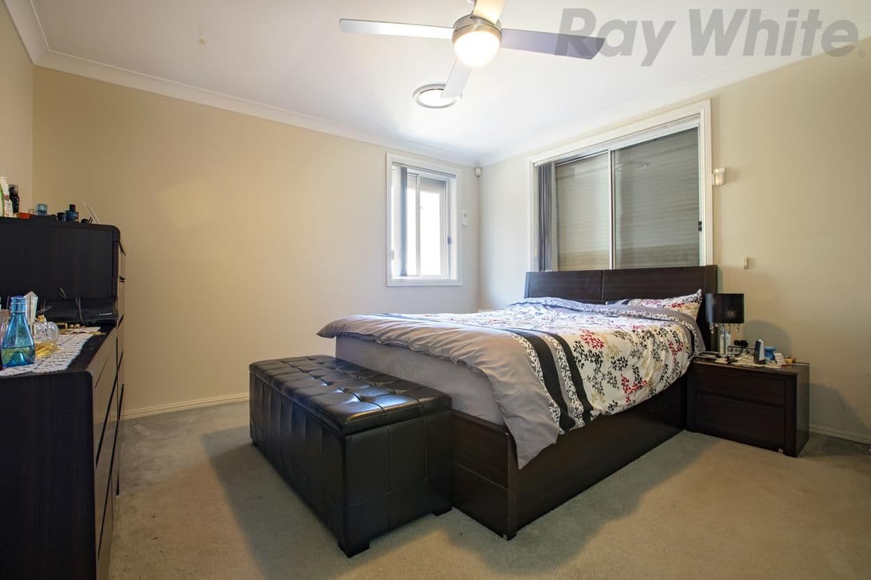 25 Bumbera Street, Prestons NSW 2170, Prestons - Thumbnail 7