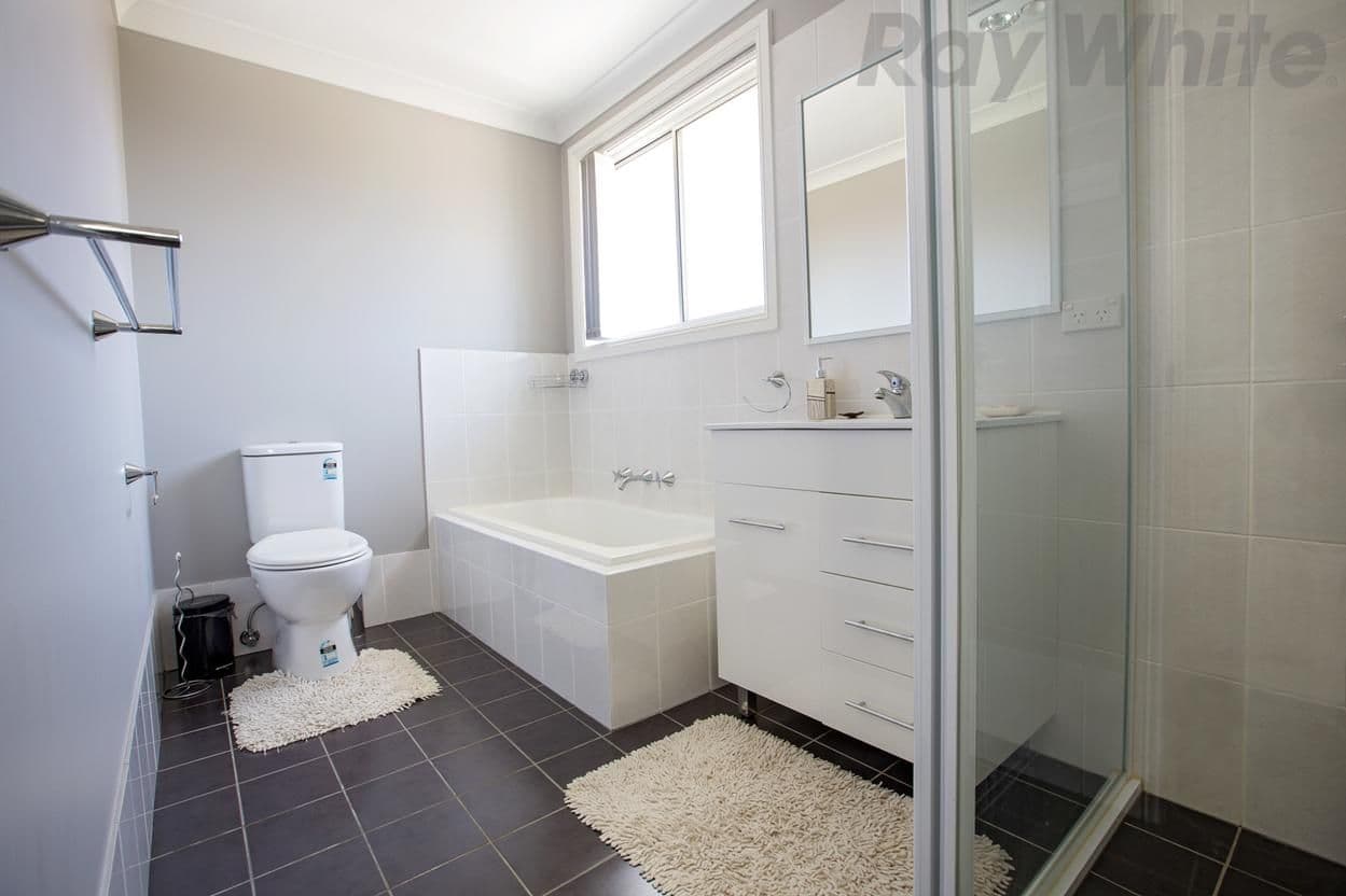25 Bumbera Street, Prestons NSW 2170, Prestons - Thumbnail 8