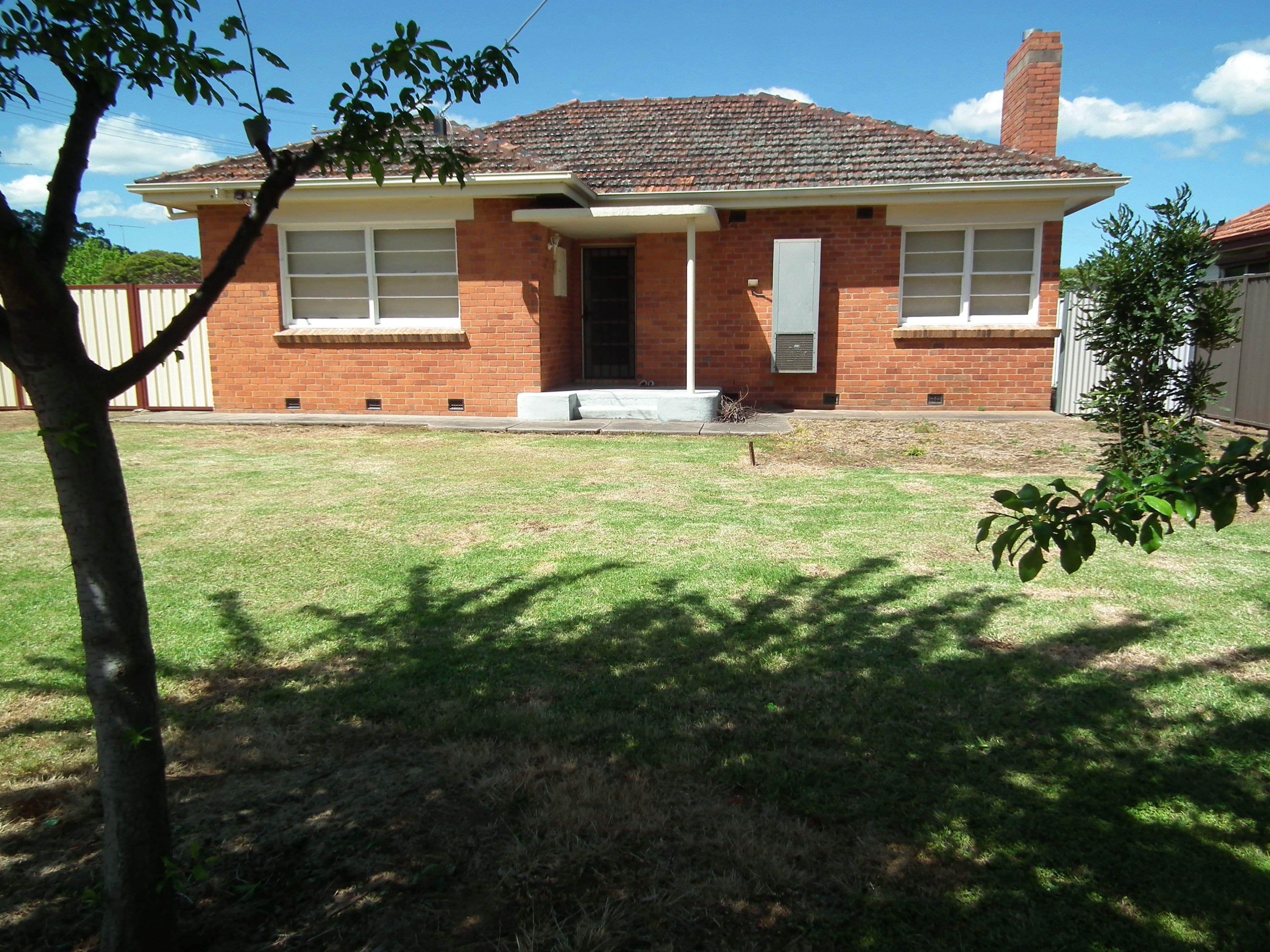 222 High Street, Nagambie VIC 3608, Nagambie - Image 1