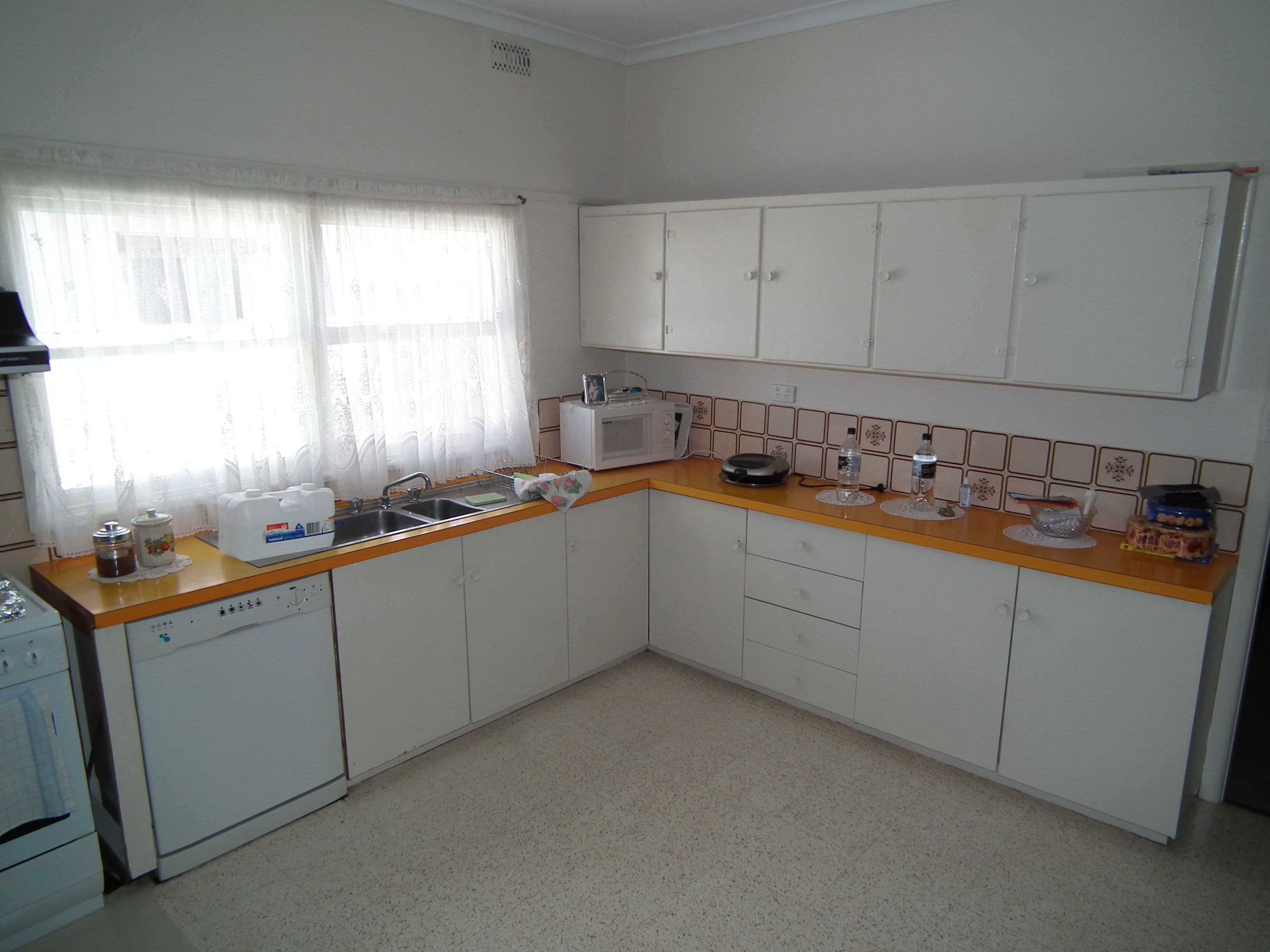 222 High Street, Nagambie VIC 3608, Nagambie - Thumbnail 2