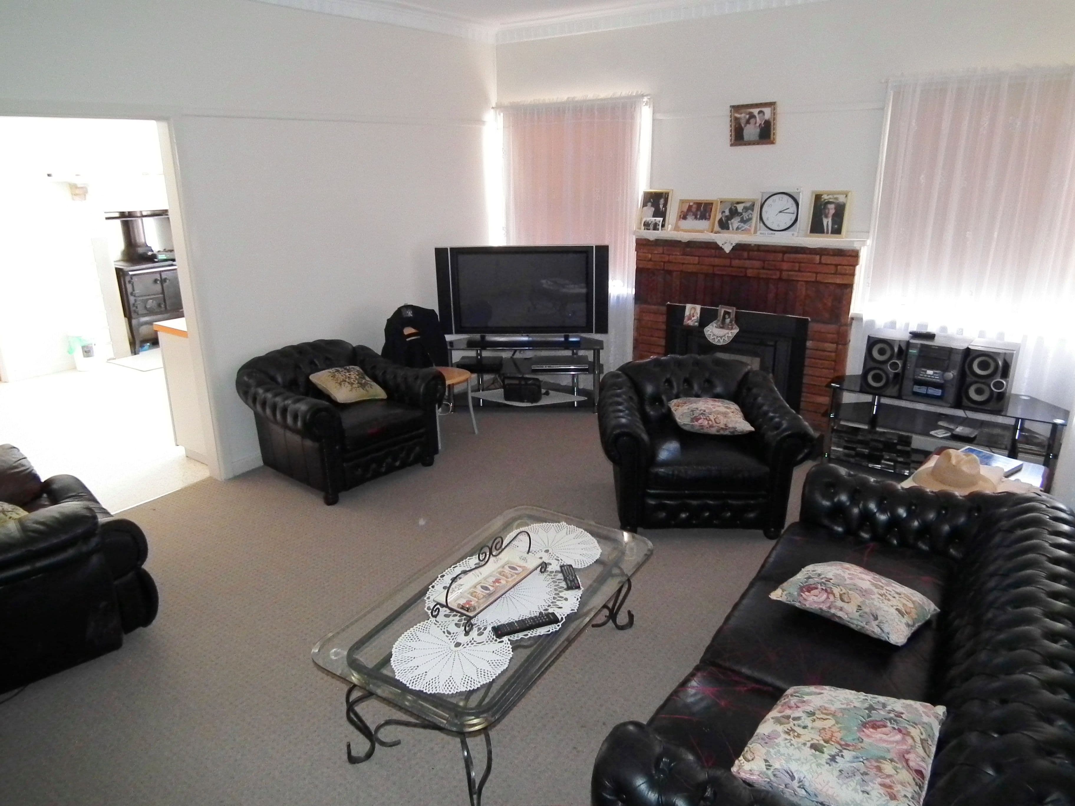 222 High Street, Nagambie VIC 3608, Nagambie - Thumbnail 4
