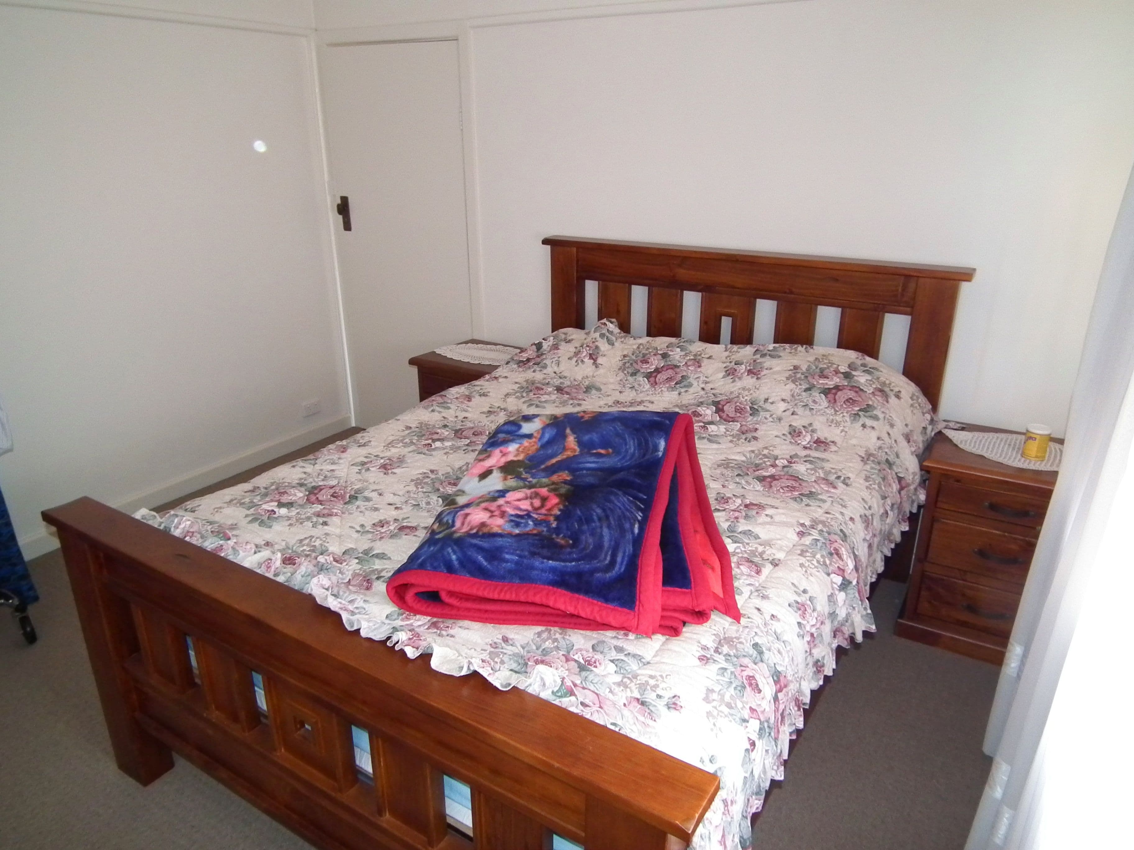 222 High Street, Nagambie VIC 3608, Nagambie - Thumbnail 5