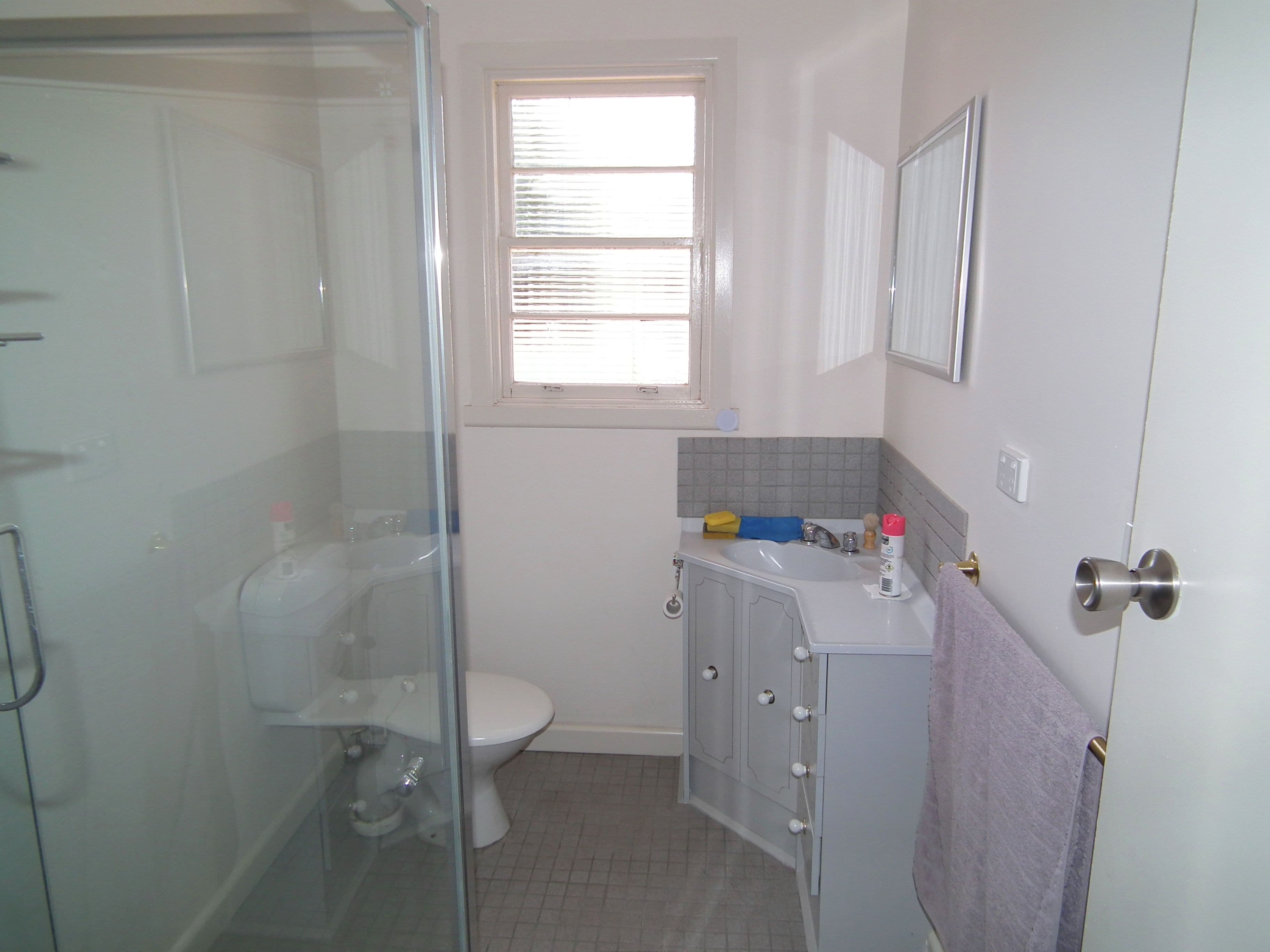 222 High Street, Nagambie VIC 3608, Nagambie - Thumbnail 6