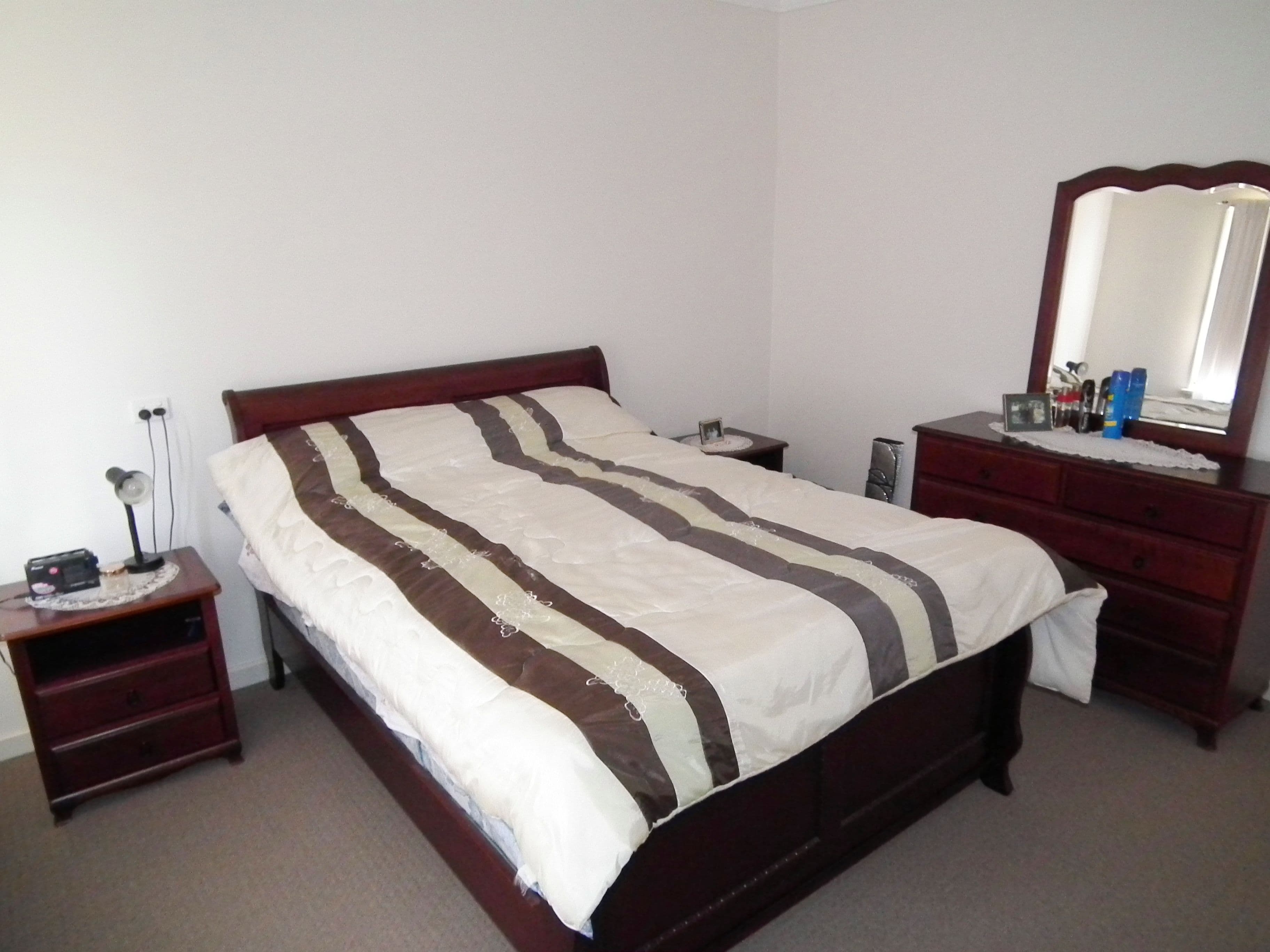 222 High Street, Nagambie VIC 3608, Nagambie - Thumbnail 7