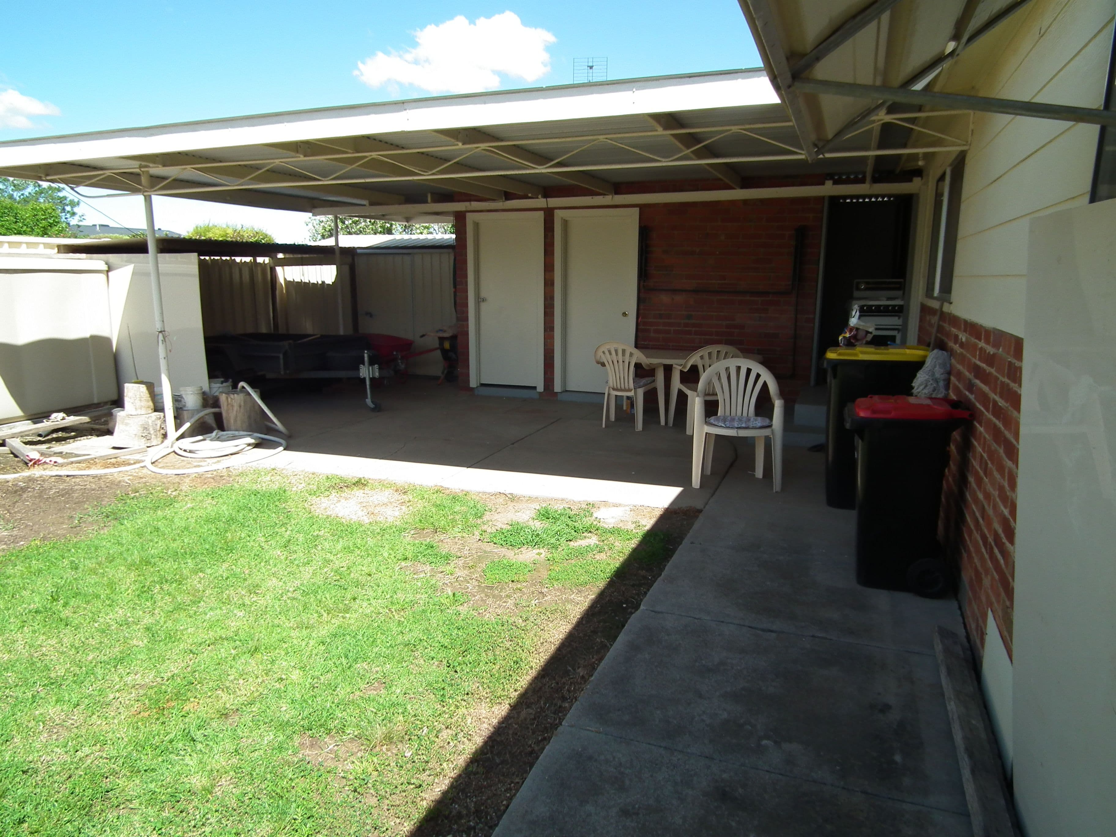 222 High Street, Nagambie VIC 3608, Nagambie - Thumbnail 8