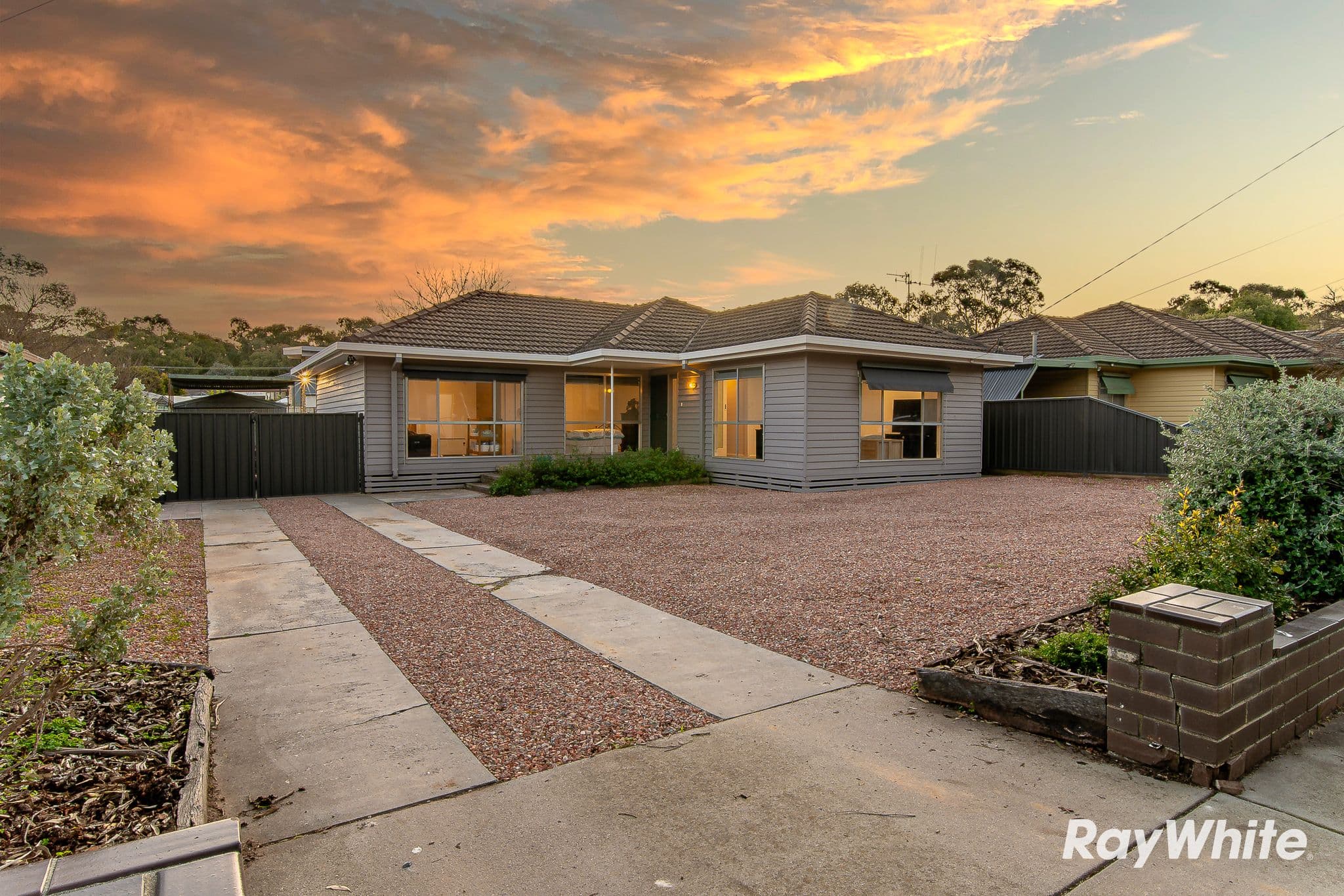 37 John Street, North Bendigo VIC 3550, North Bendigo - Image 1