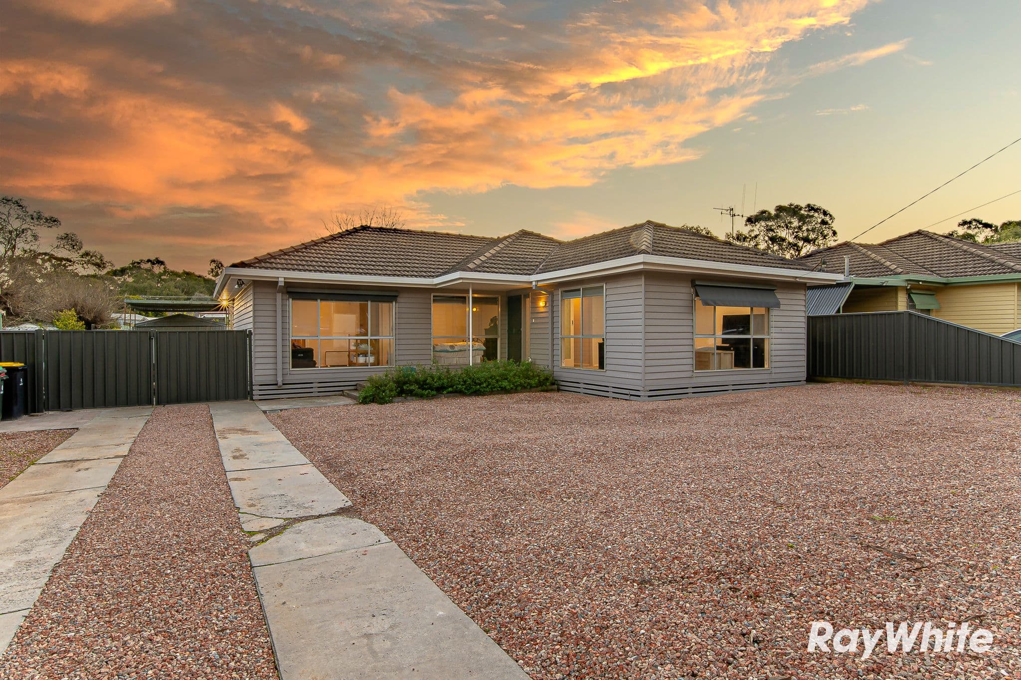 37 John Street, North Bendigo VIC 3550, North Bendigo - Thumbnail 2