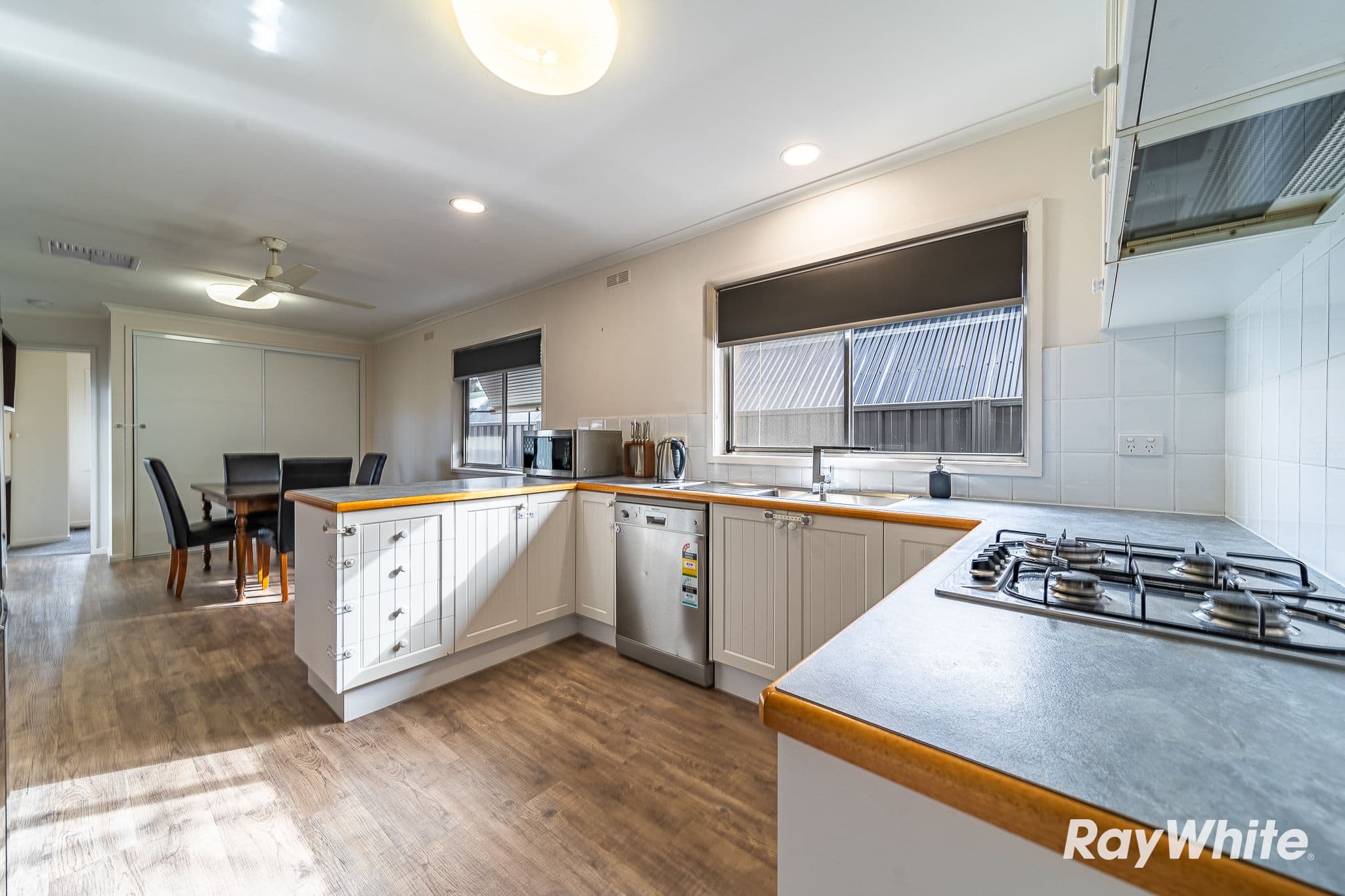 37 John Street, North Bendigo VIC 3550, North Bendigo - Thumbnail 4