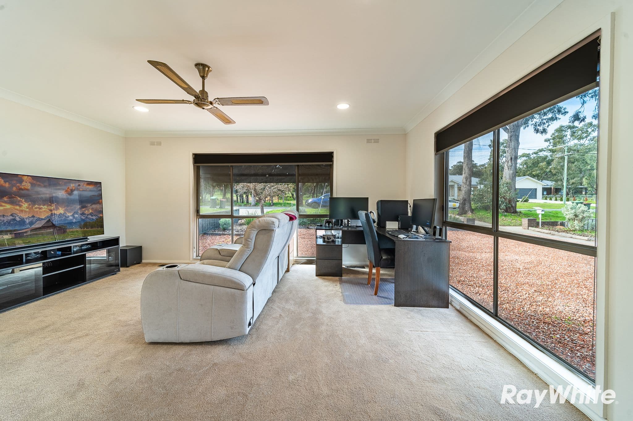 37 John Street, North Bendigo VIC 3550, North Bendigo - Thumbnail 5