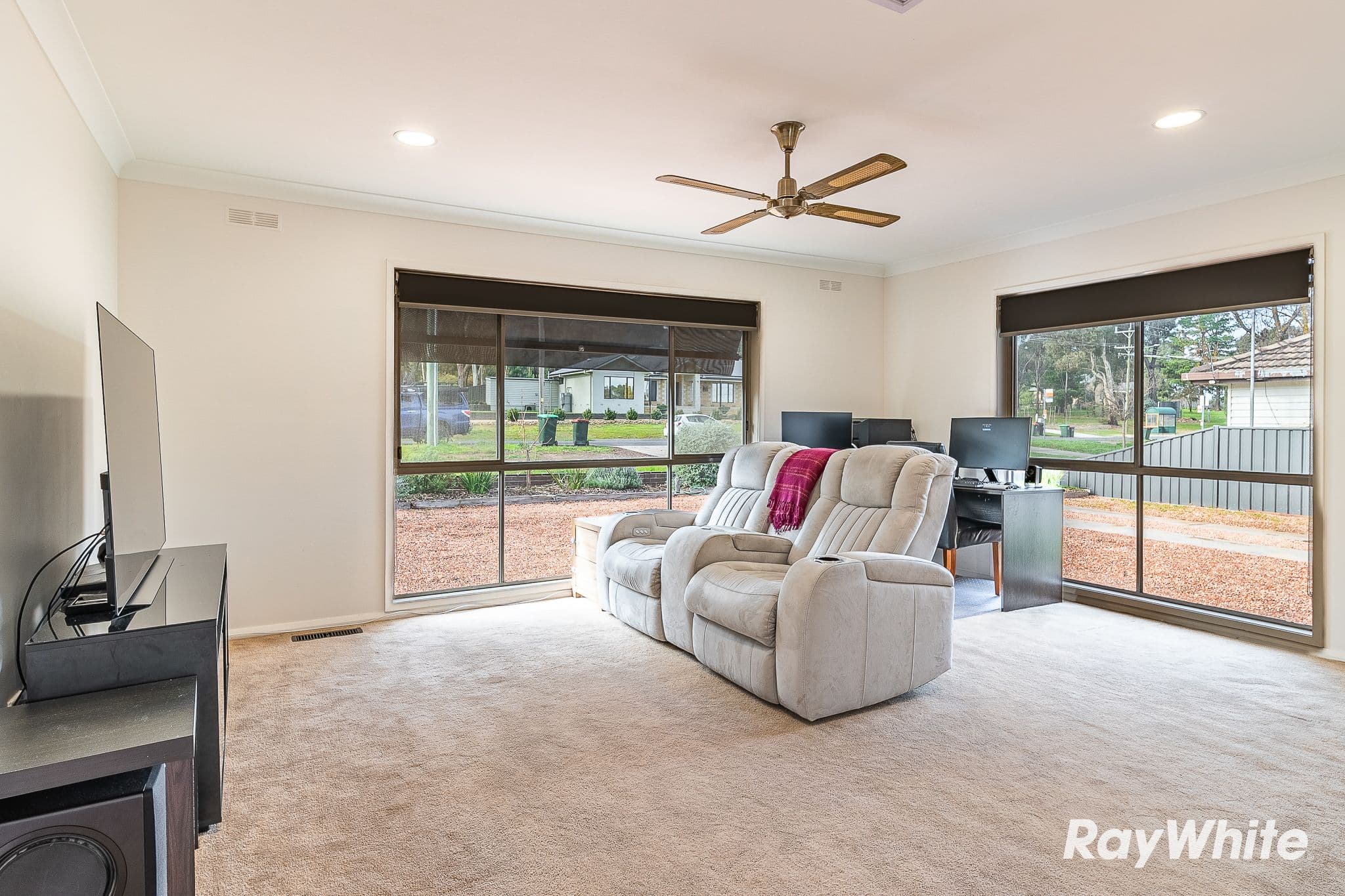 37 John Street, North Bendigo VIC 3550, North Bendigo - Thumbnail 6