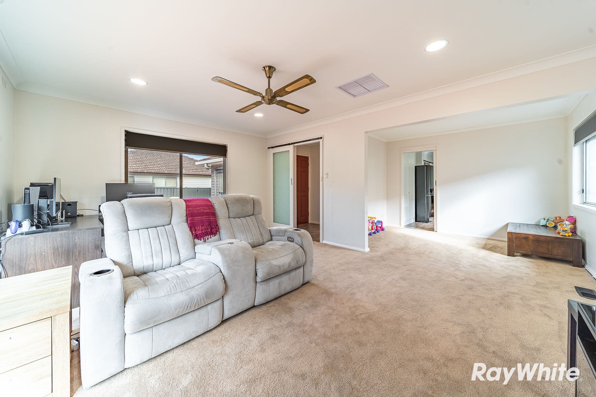 37 John Street, North Bendigo VIC 3550, North Bendigo - Thumbnail 7