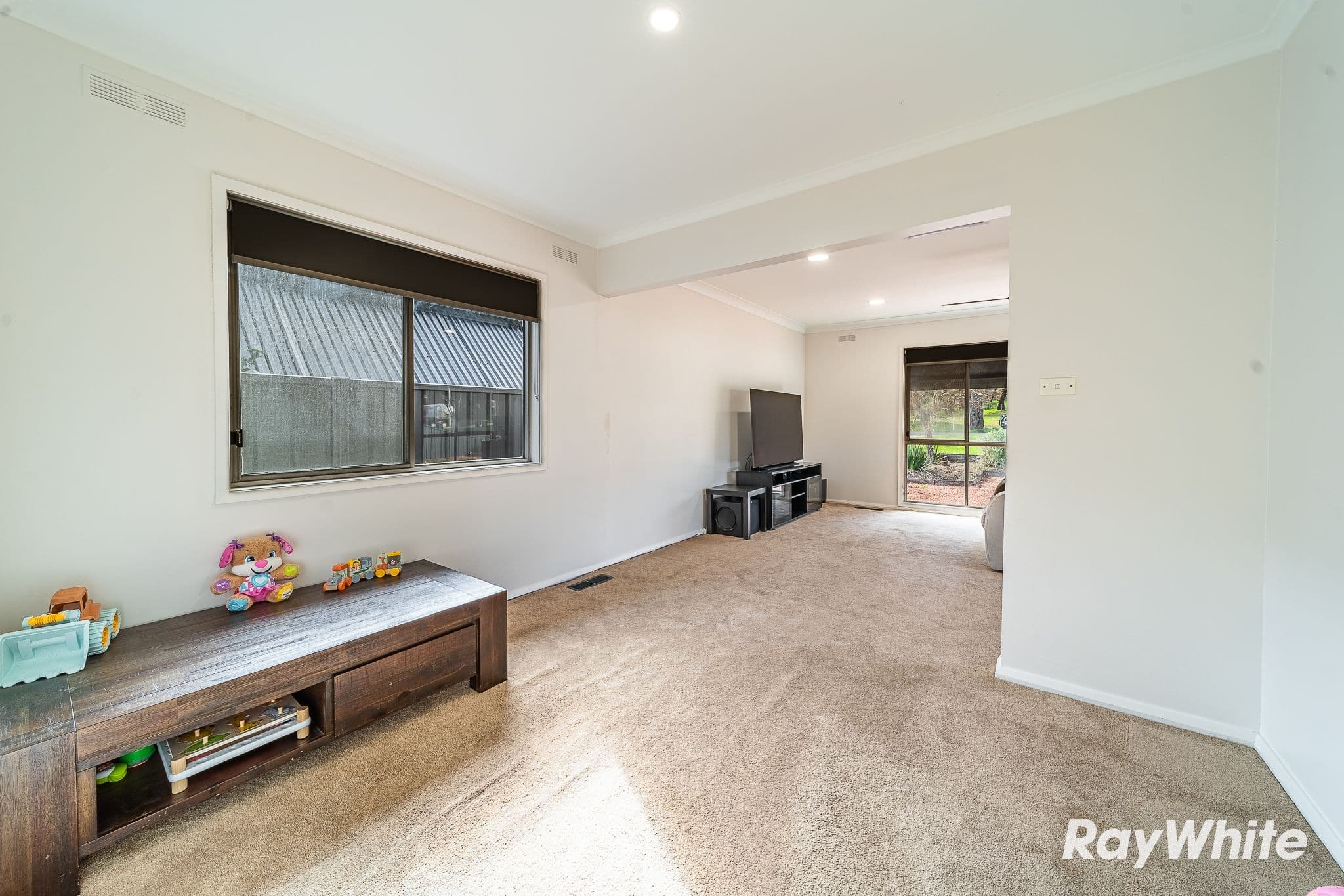 37 John Street, North Bendigo VIC 3550, North Bendigo - Thumbnail 8