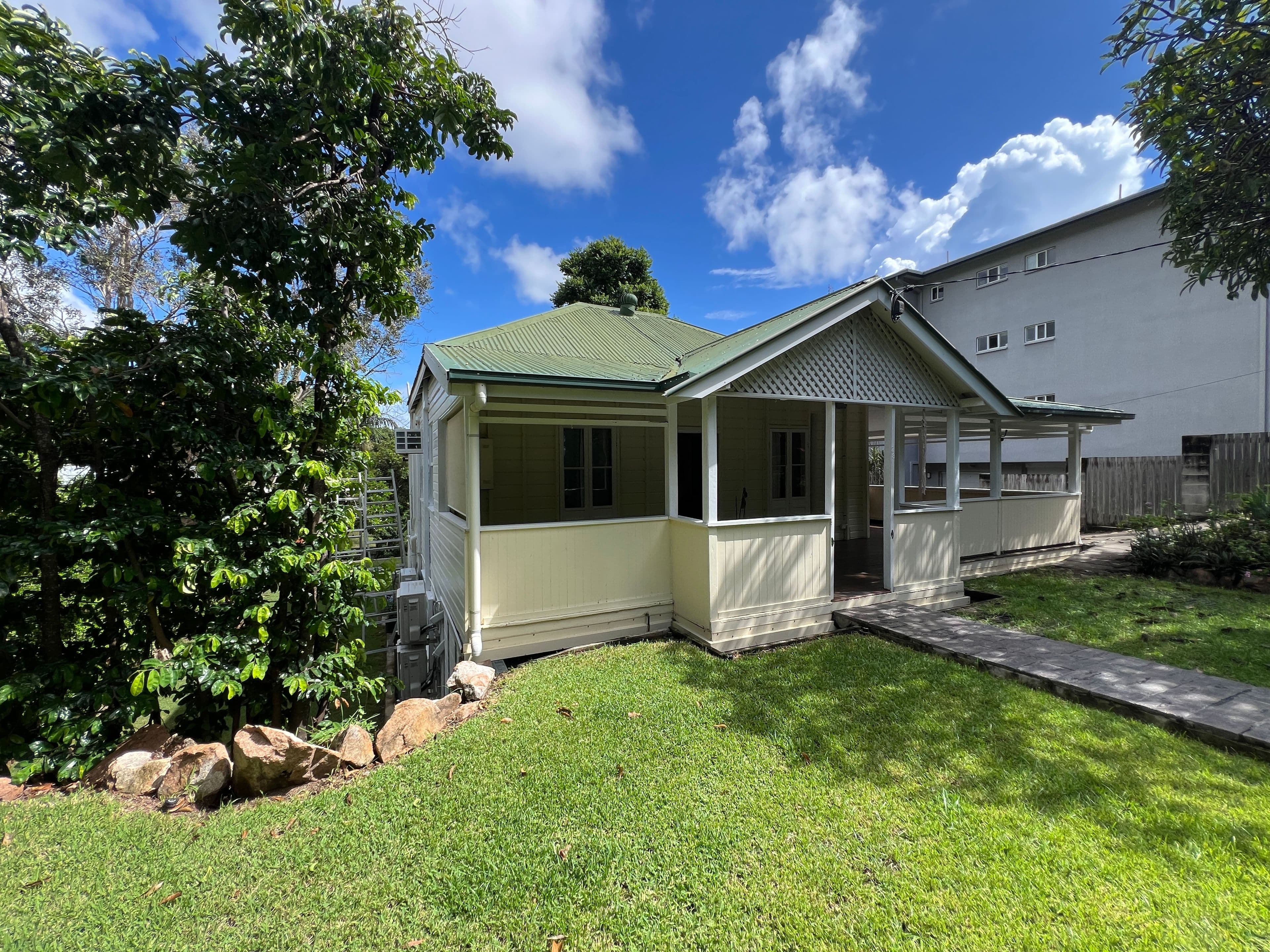 28 Queen Street, North Ward QLD 4810, North Ward - Thumbnail 3