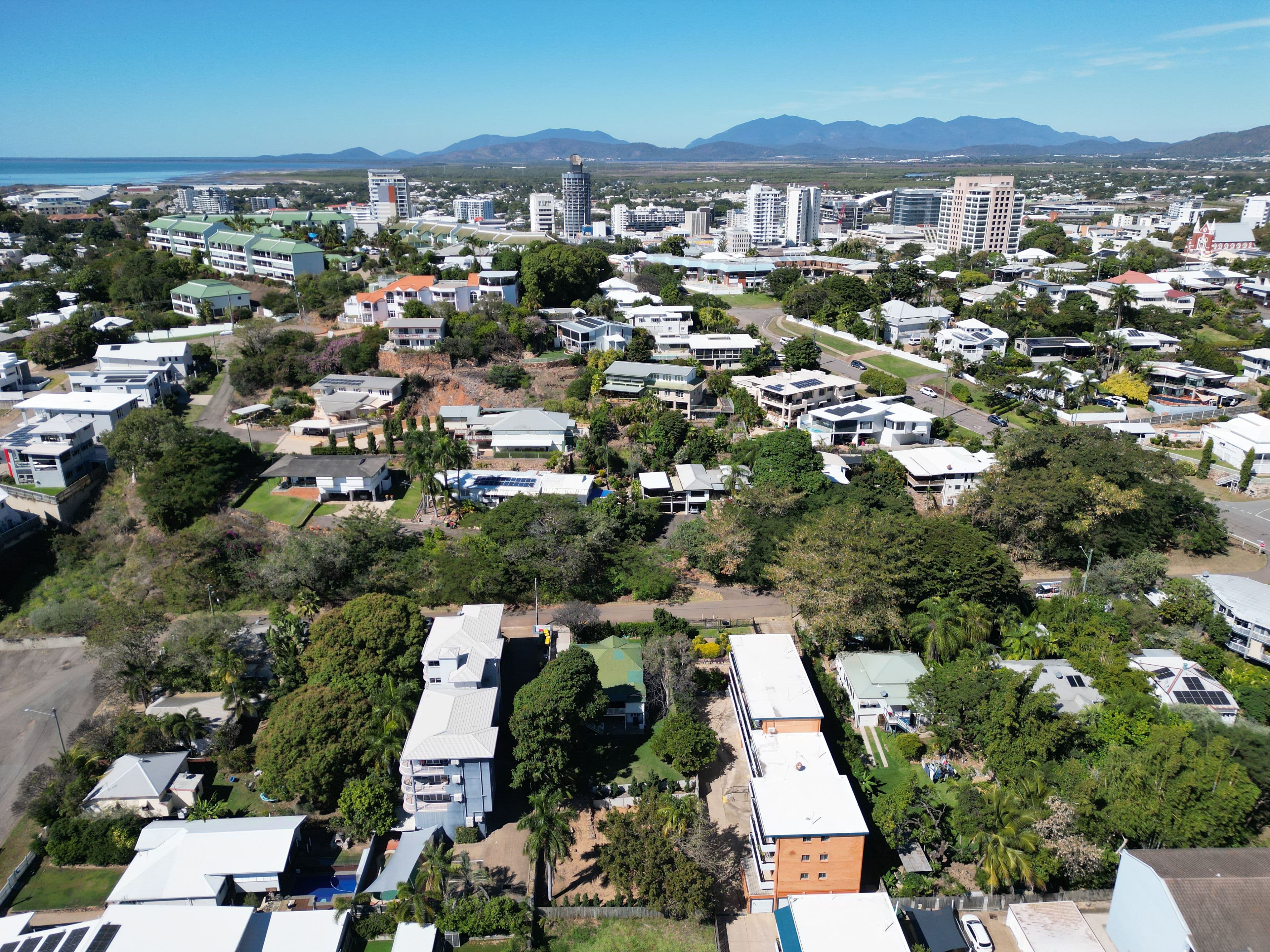 28 Queen Street, North Ward QLD 4810, North Ward - Thumbnail 5