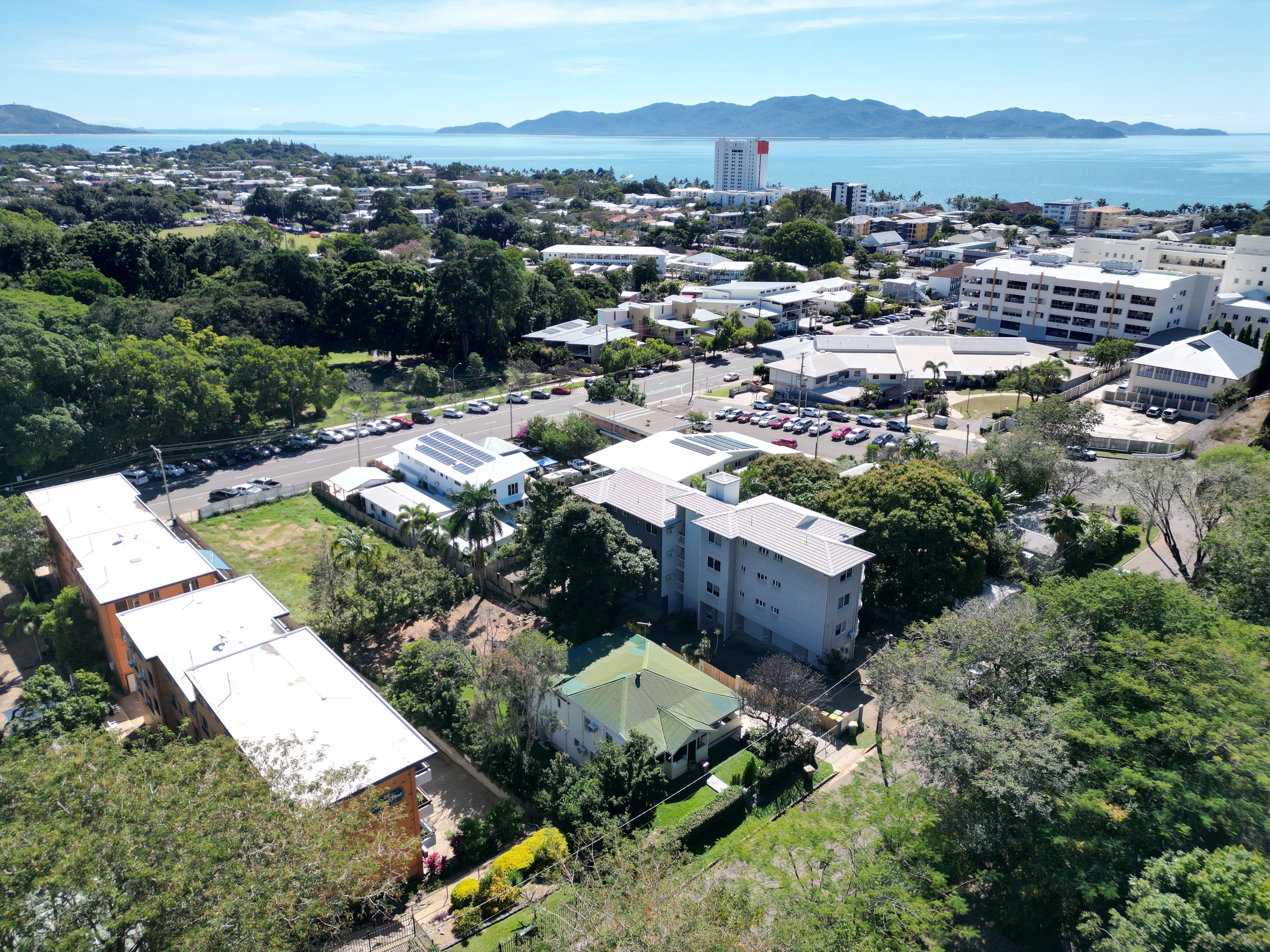 28 Queen Street, North Ward QLD 4810, North Ward - Thumbnail 6
