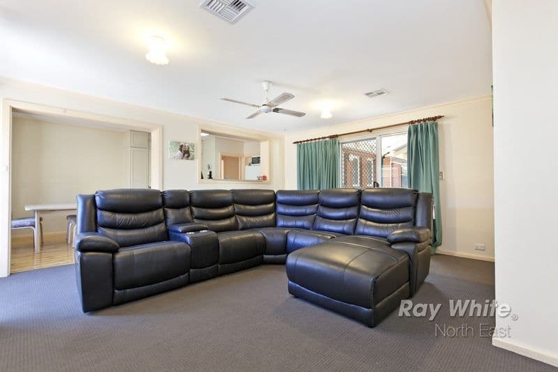 4 / 19a Bishop Street, Kingsville VIC 3012, Kingsville - Thumbnail 2