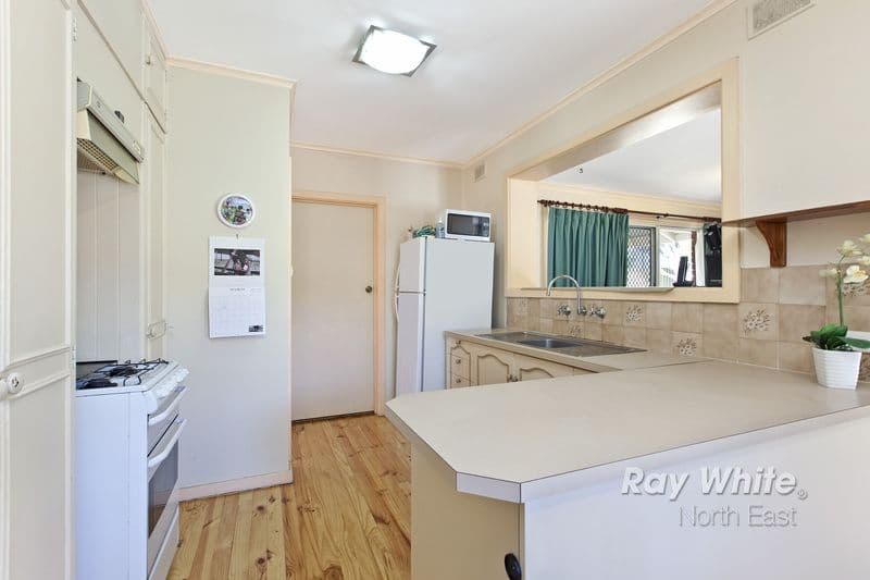 4 / 19a Bishop Street, Kingsville VIC 3012, Kingsville - Thumbnail 3