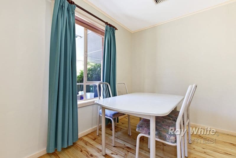 4 / 19a Bishop Street, Kingsville VIC 3012, Kingsville - Thumbnail 4