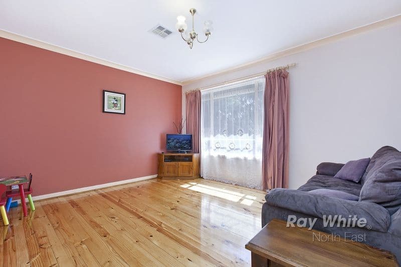 4 / 19a Bishop Street, Kingsville VIC 3012, Kingsville - Thumbnail 5