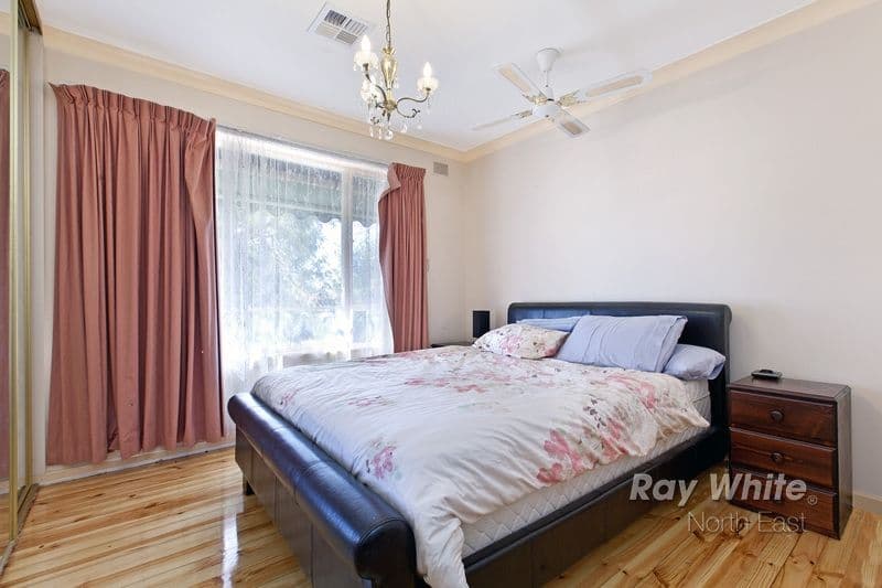 4 / 19a Bishop Street, Kingsville VIC 3012, Kingsville - Thumbnail 6