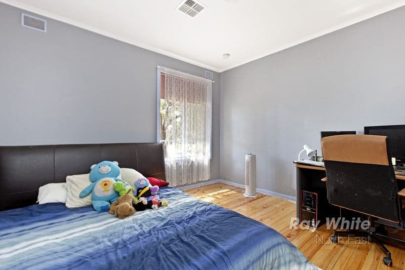 4 / 19a Bishop Street, Kingsville VIC 3012, Kingsville - Thumbnail 7