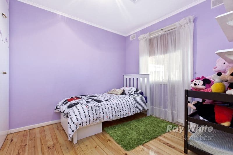 4 / 19a Bishop Street, Kingsville VIC 3012, Kingsville - Thumbnail 8
