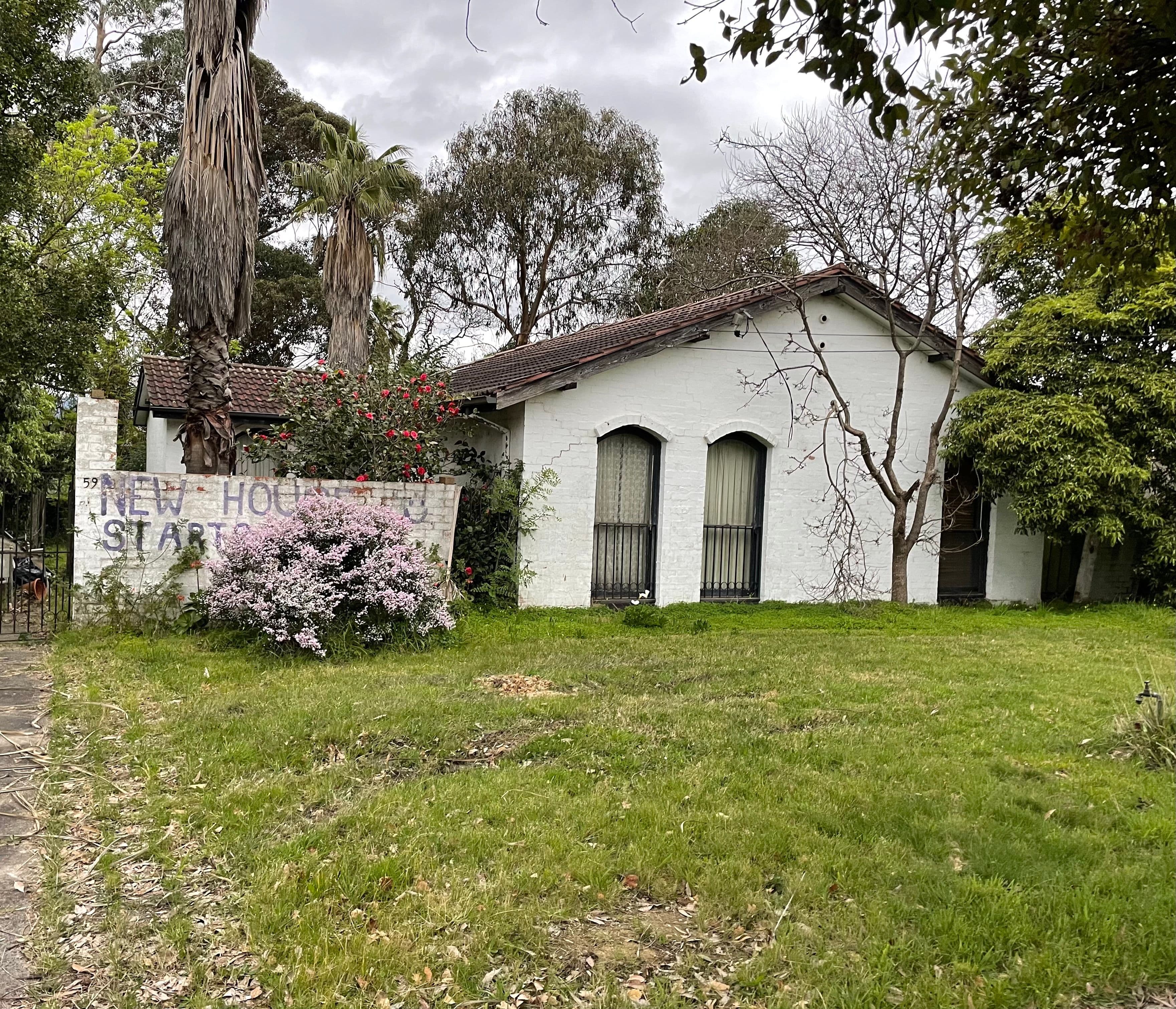 59 Tamar Street, Bayswater VIC 3153, Bayswater - Image 1