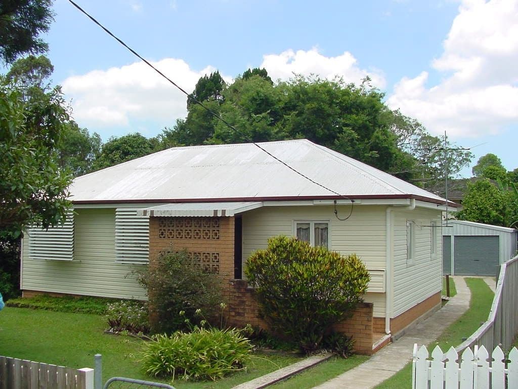39 Wardle  Street, MOUNT GRAVATT EAST QLD 4122, Mount Gravatt East - Image 1