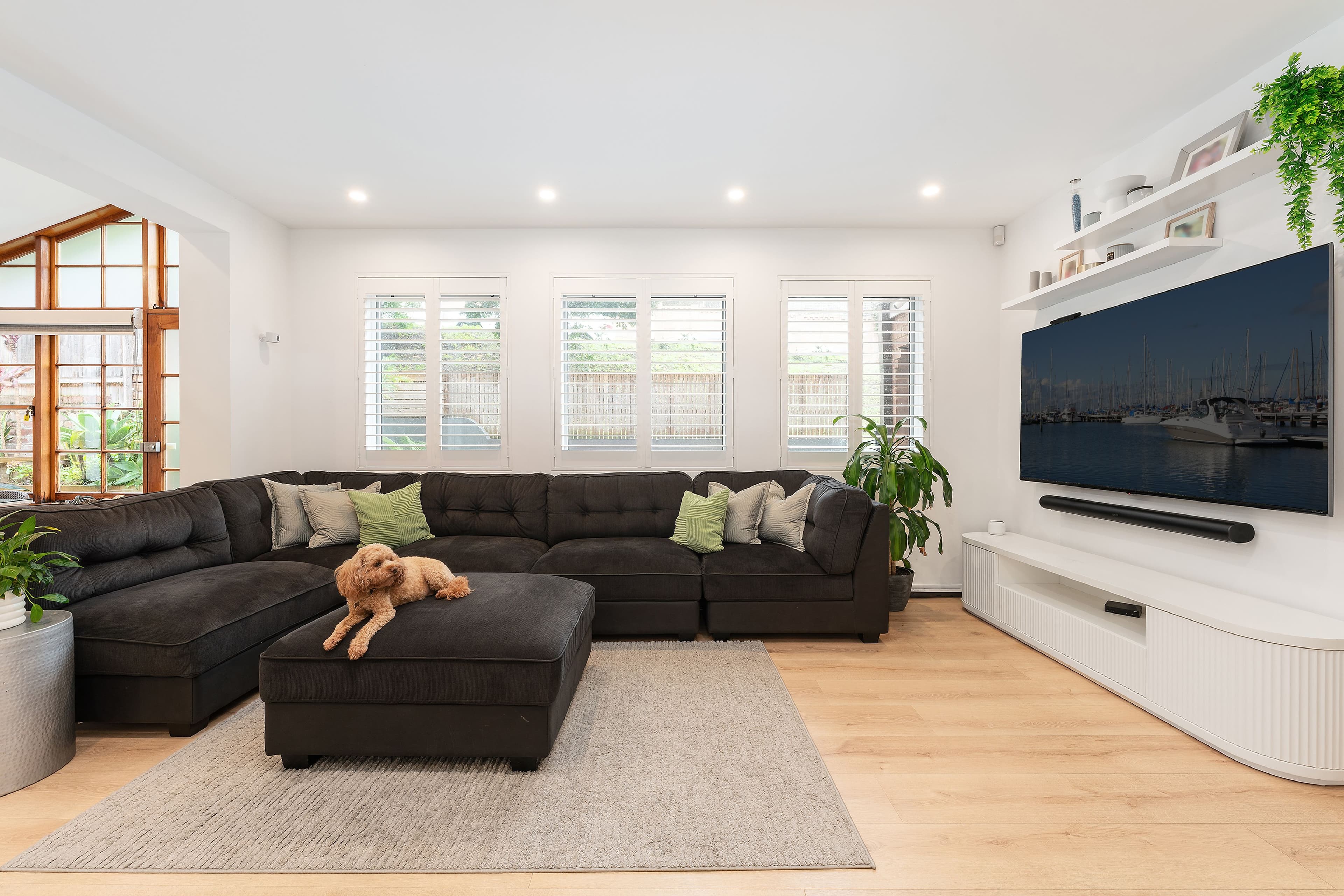 2/36 Roberts Street, Rose Bay NSW 2029, Rose Bay - Image 1