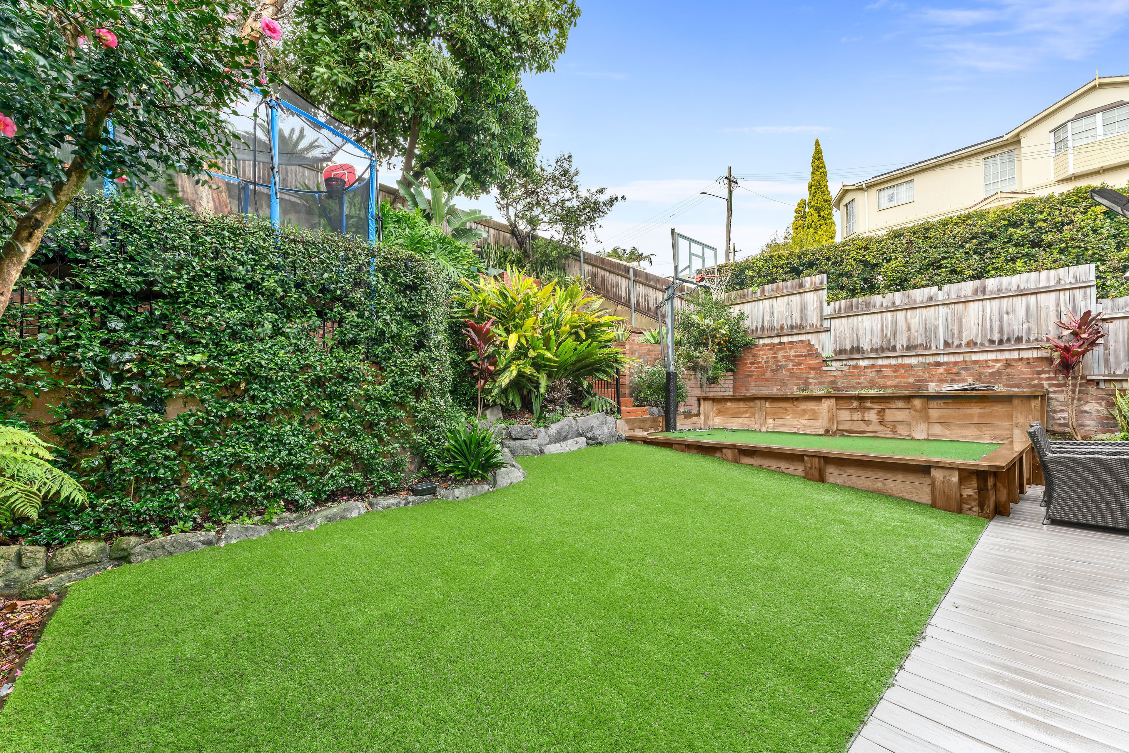2/36 Roberts Street, Rose Bay NSW 2029, Rose Bay - Thumbnail 2
