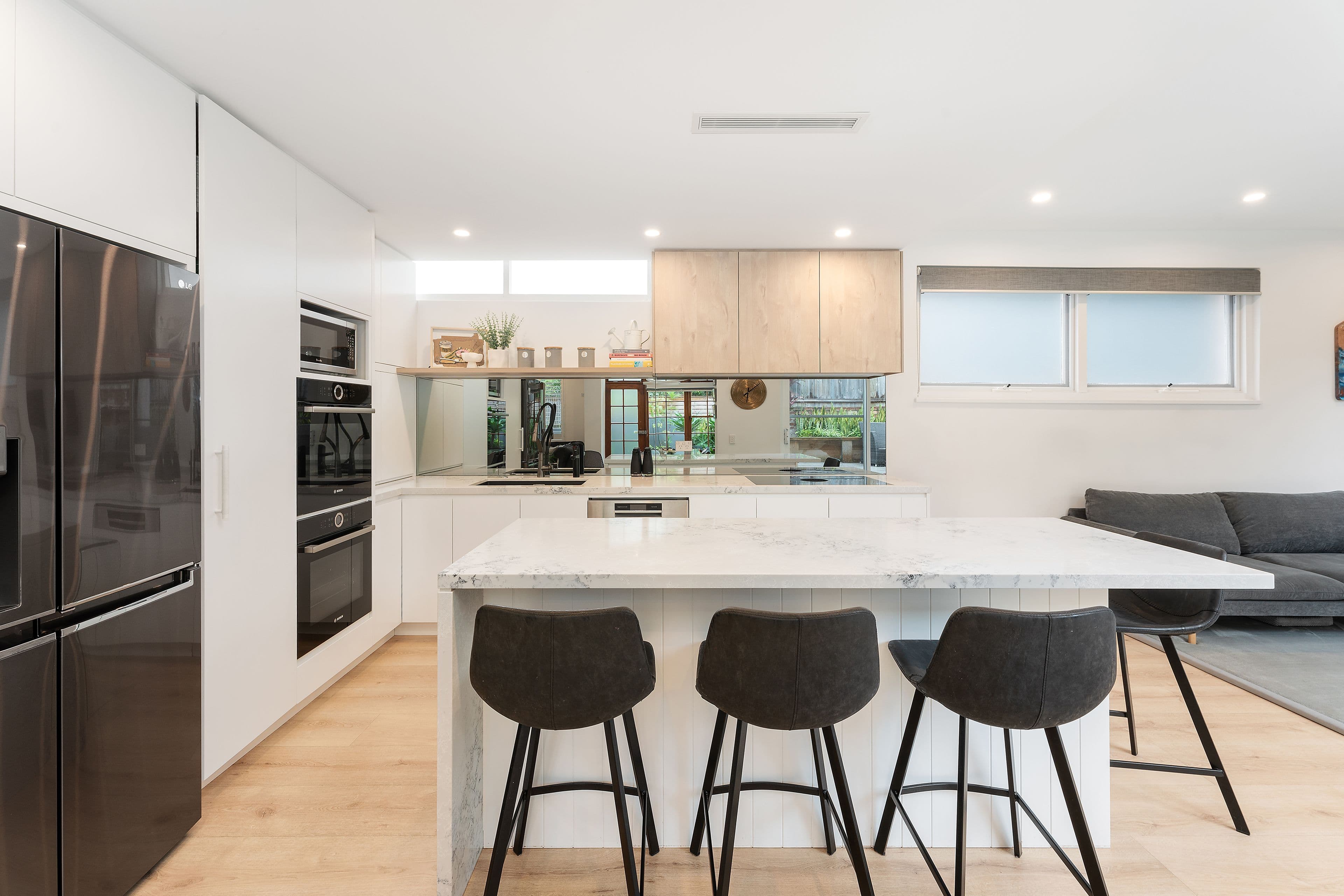 2/36 Roberts Street, Rose Bay NSW 2029, Rose Bay - Thumbnail 3