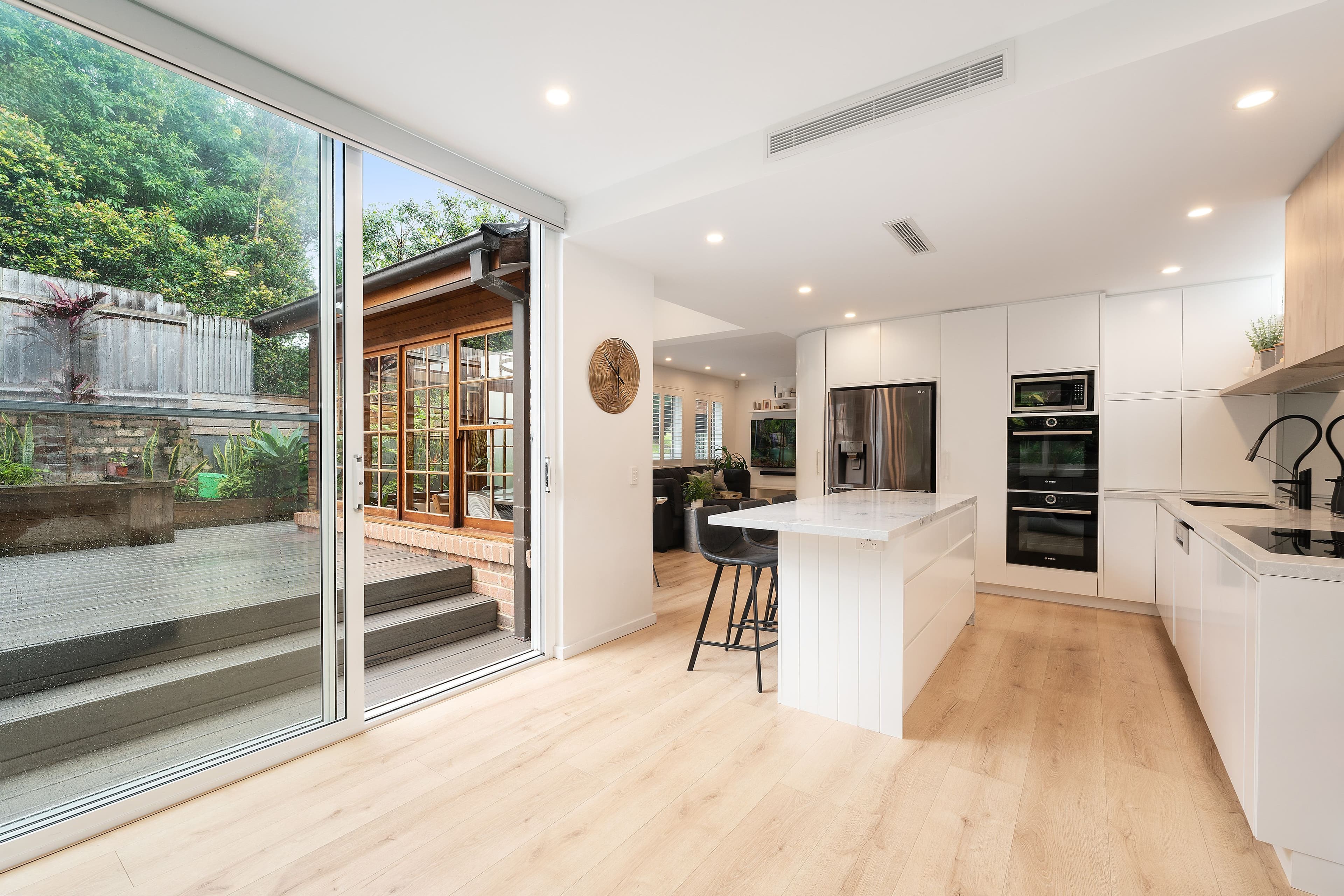 2/36 Roberts Street, Rose Bay NSW 2029, Rose Bay - Thumbnail 4