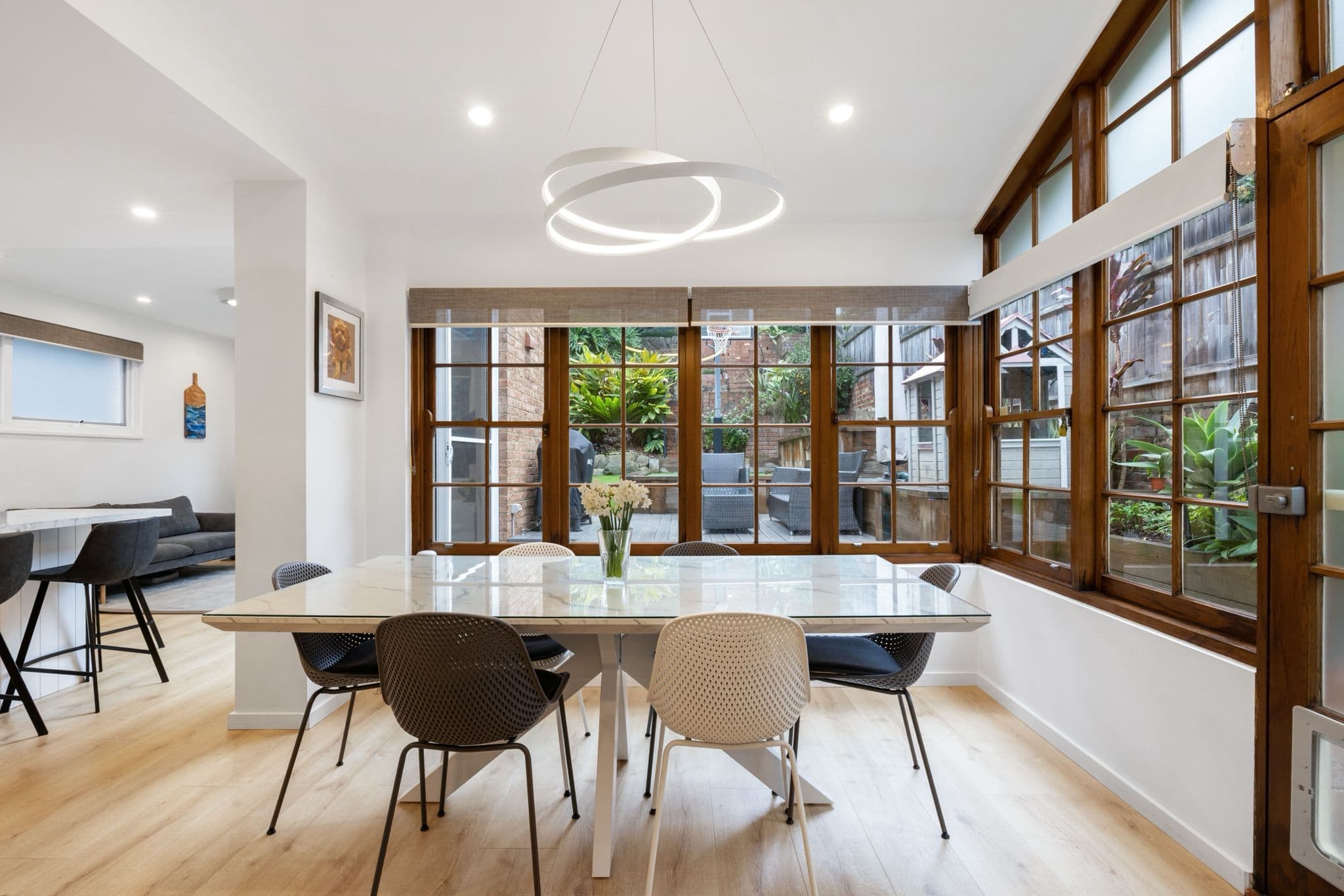2/36 Roberts Street, Rose Bay NSW 2029, Rose Bay - Thumbnail 5