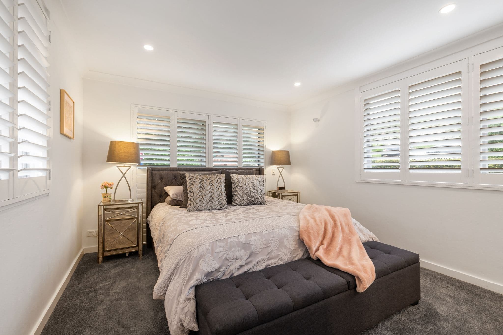 2/36 Roberts Street, Rose Bay NSW 2029, Rose Bay - Thumbnail 6